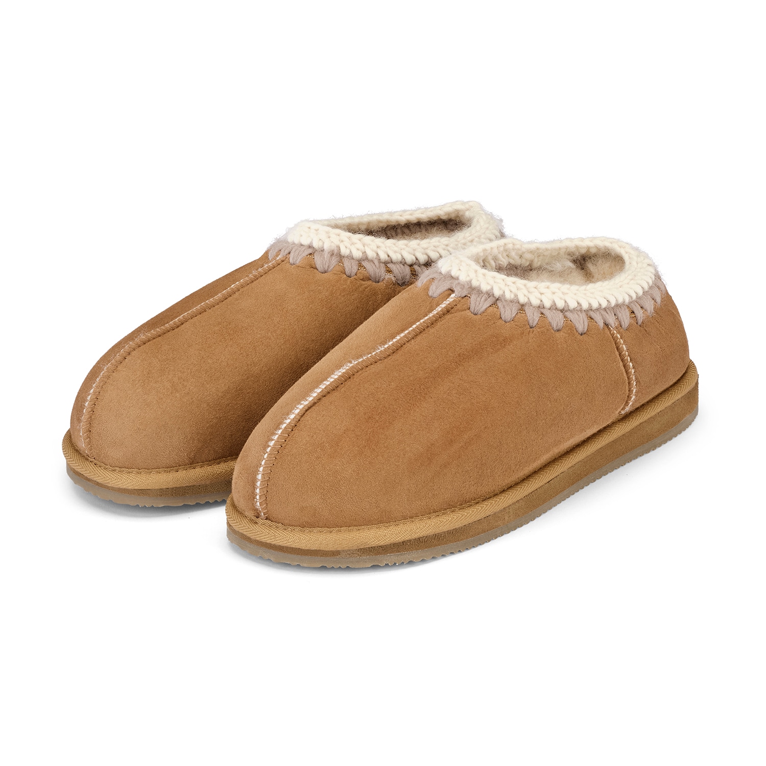 Izzy shoes