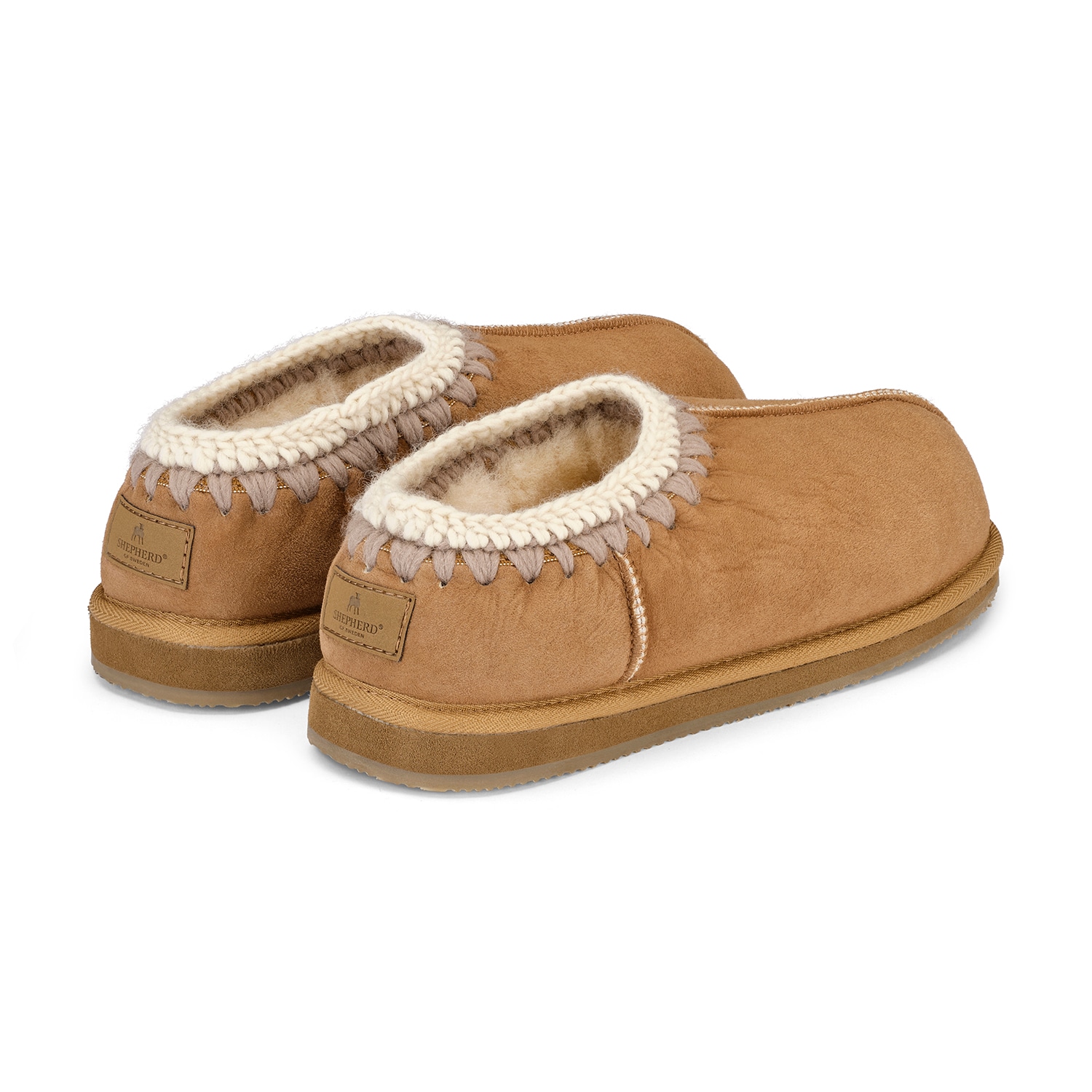 Izzy shoes