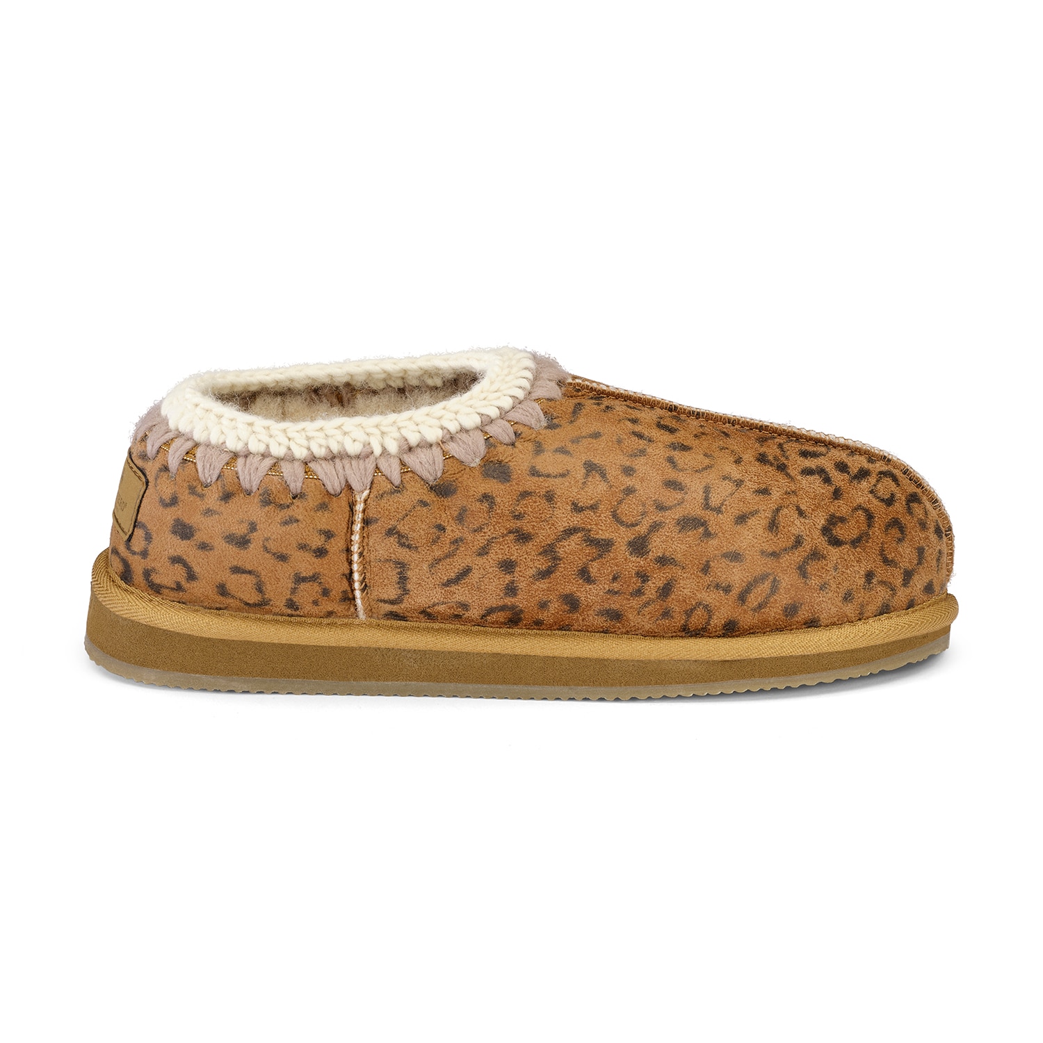 Izzy shoes