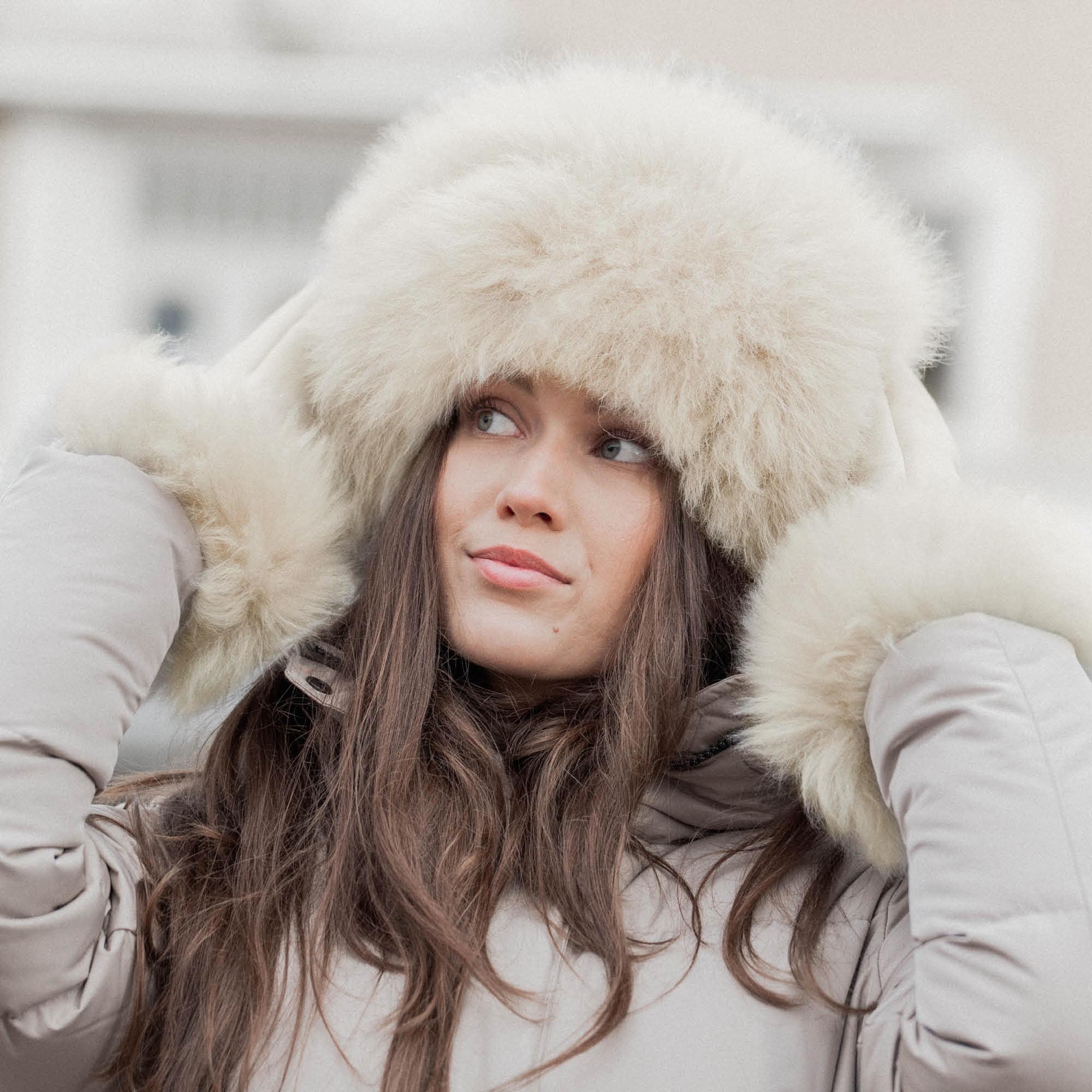 Zermatt hat
