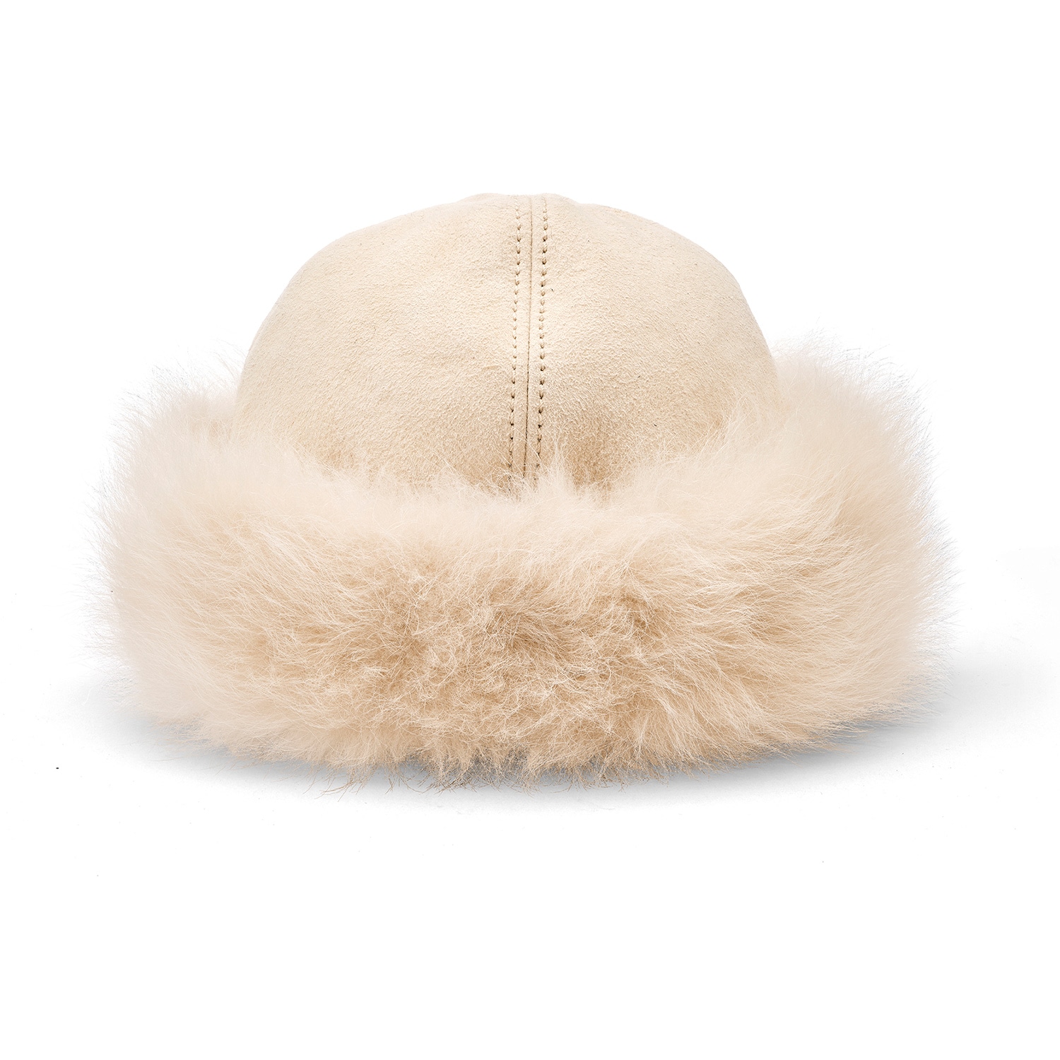 Zermatt hat