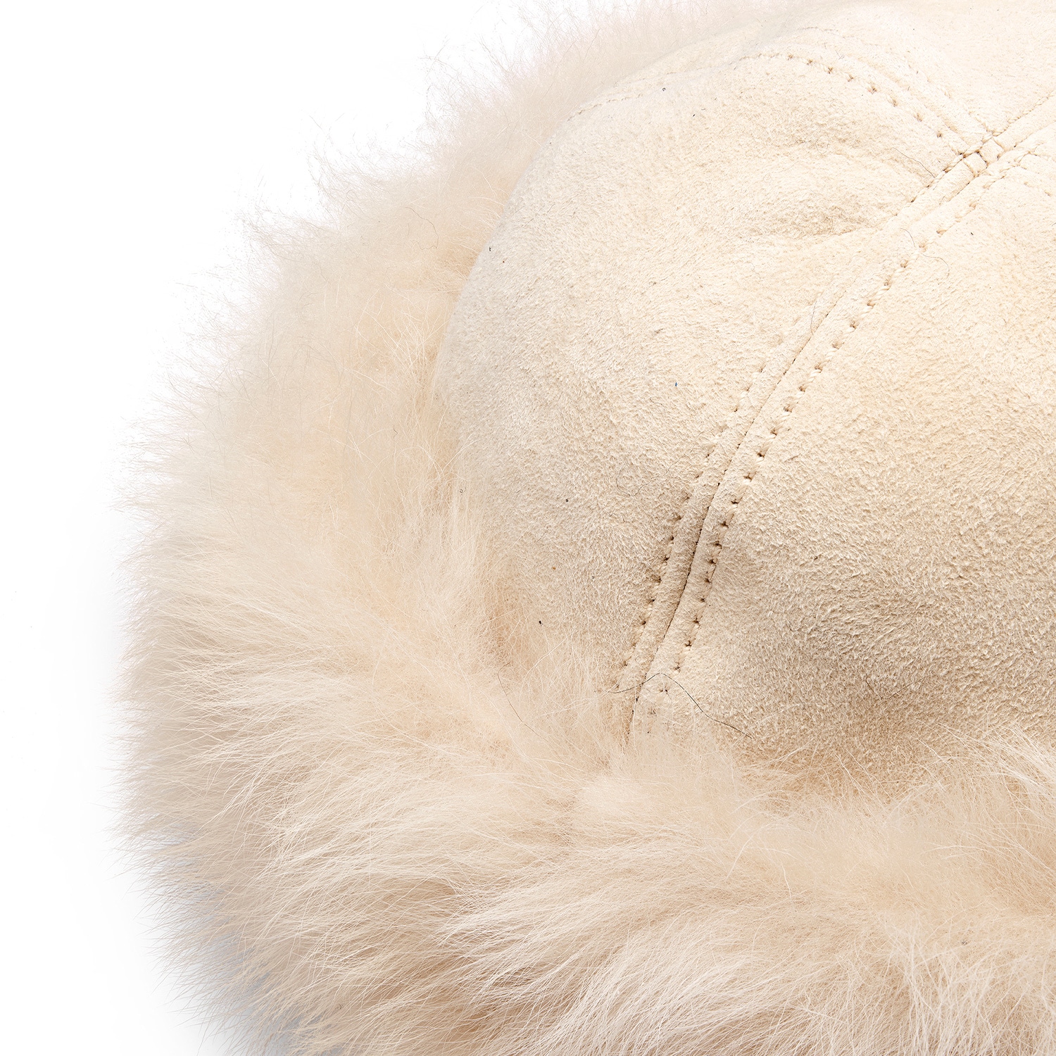 Zermatt hat