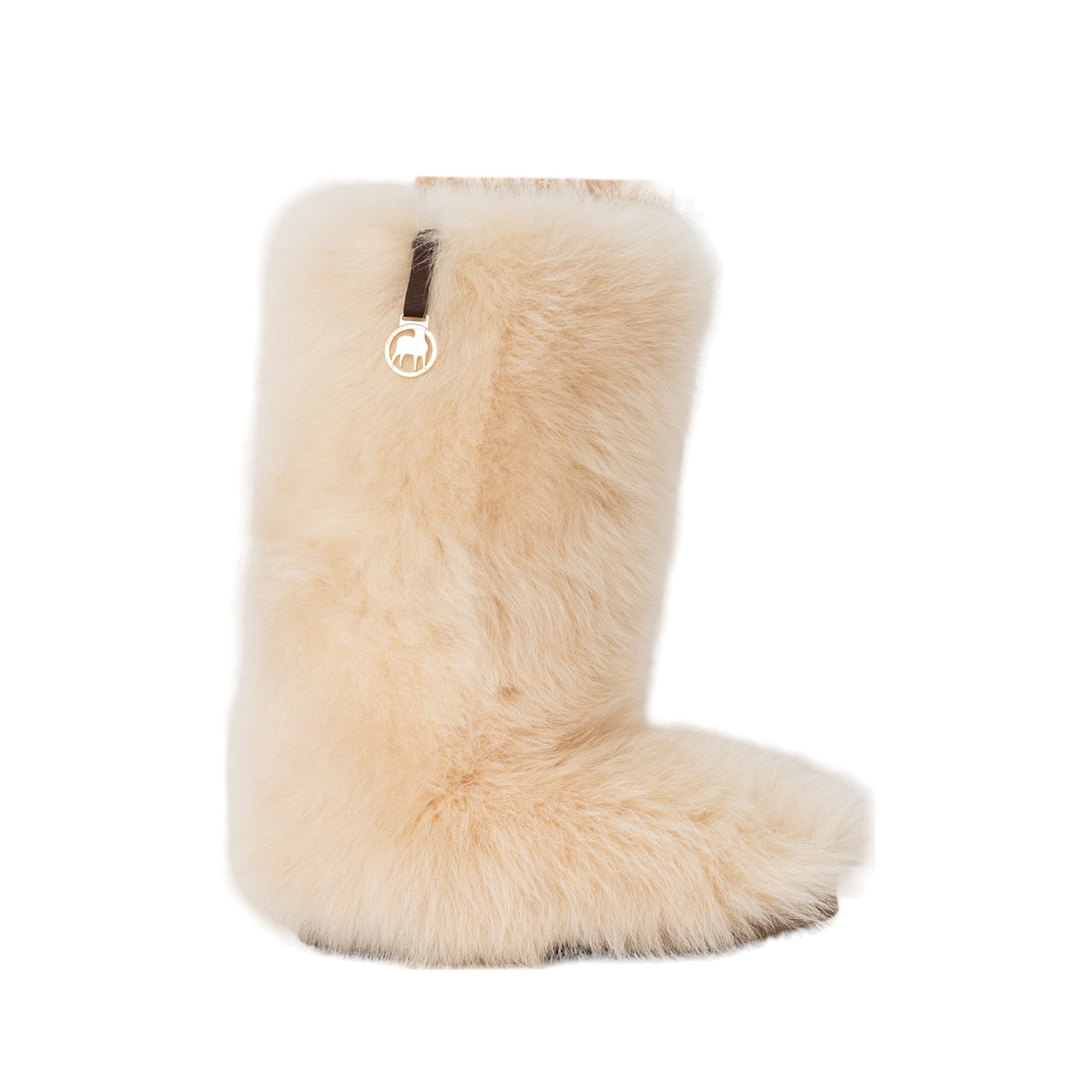 Shamone boots