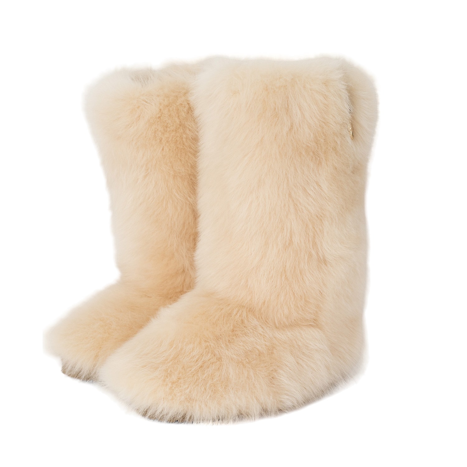 Shamone boots