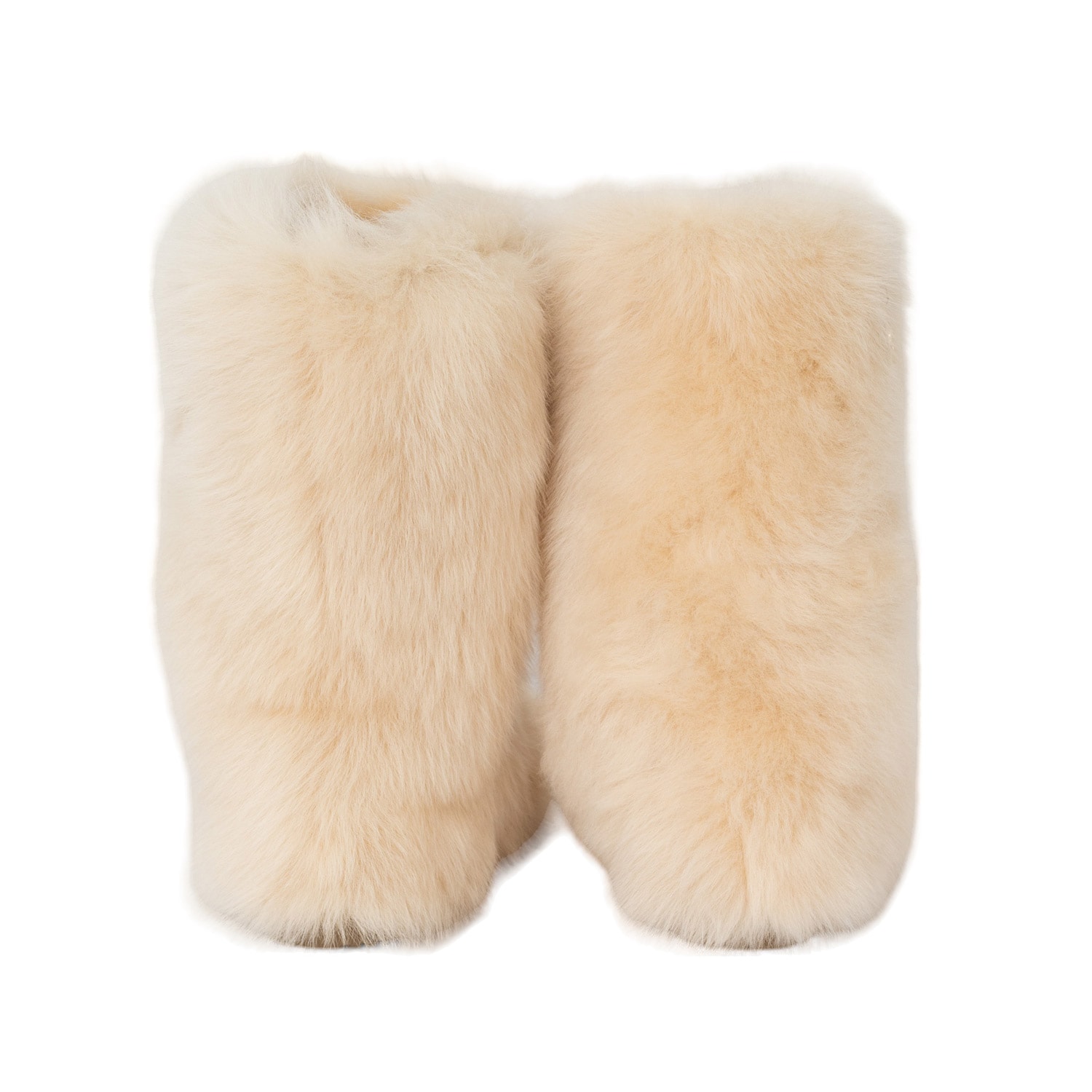 Shamone boots