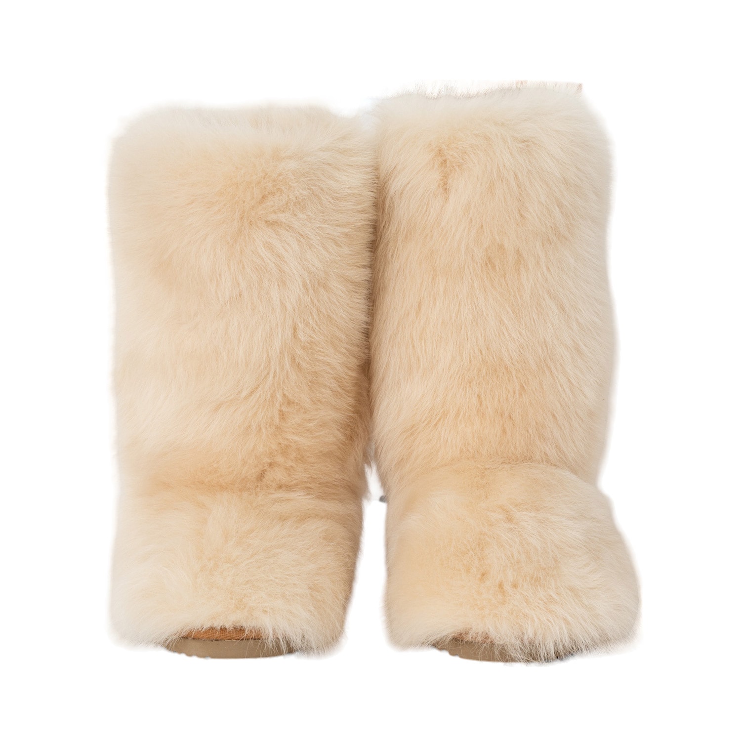 Shamone boots
