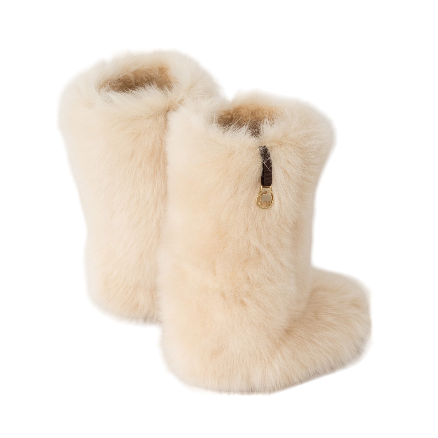 Shamone boots