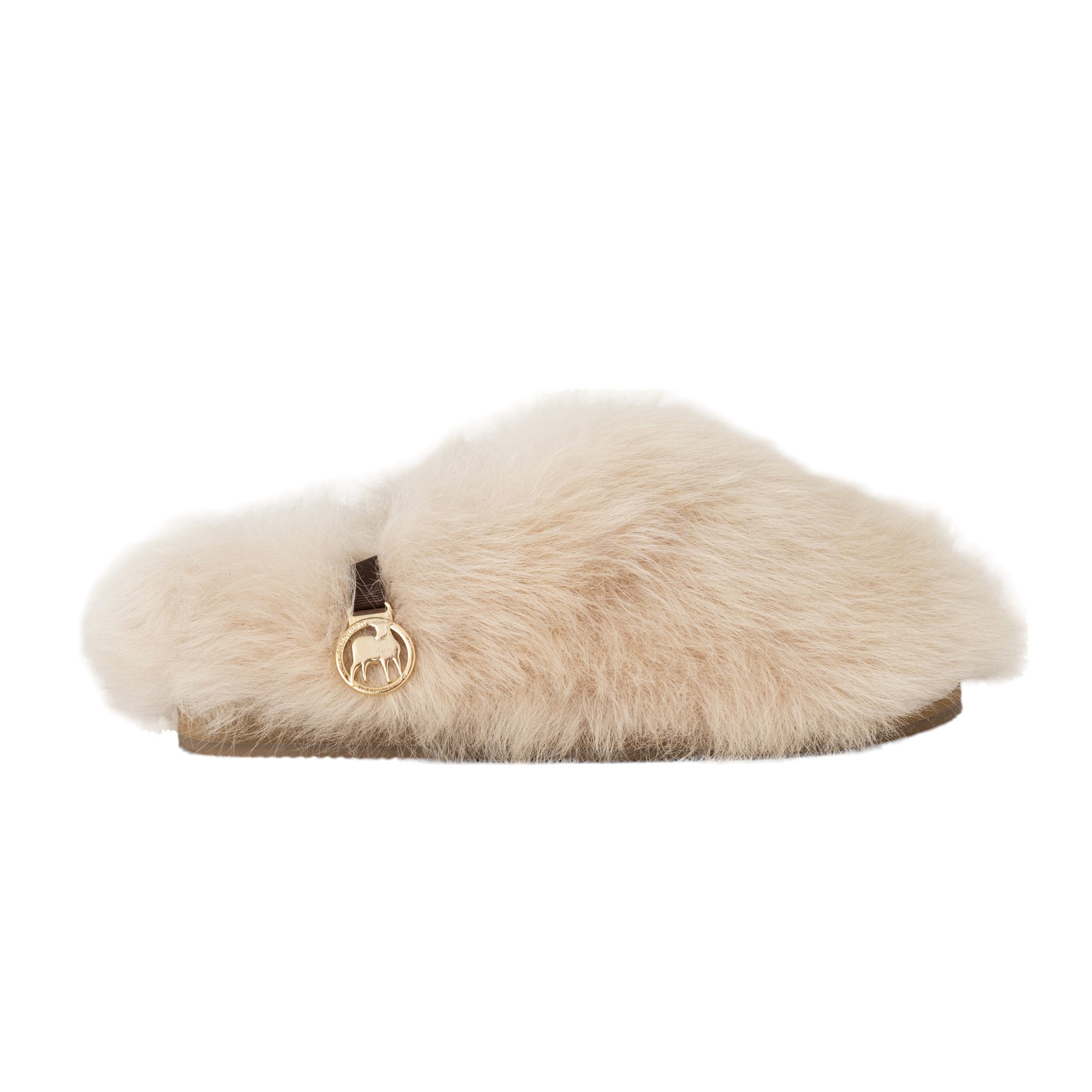 Meribel Shoe