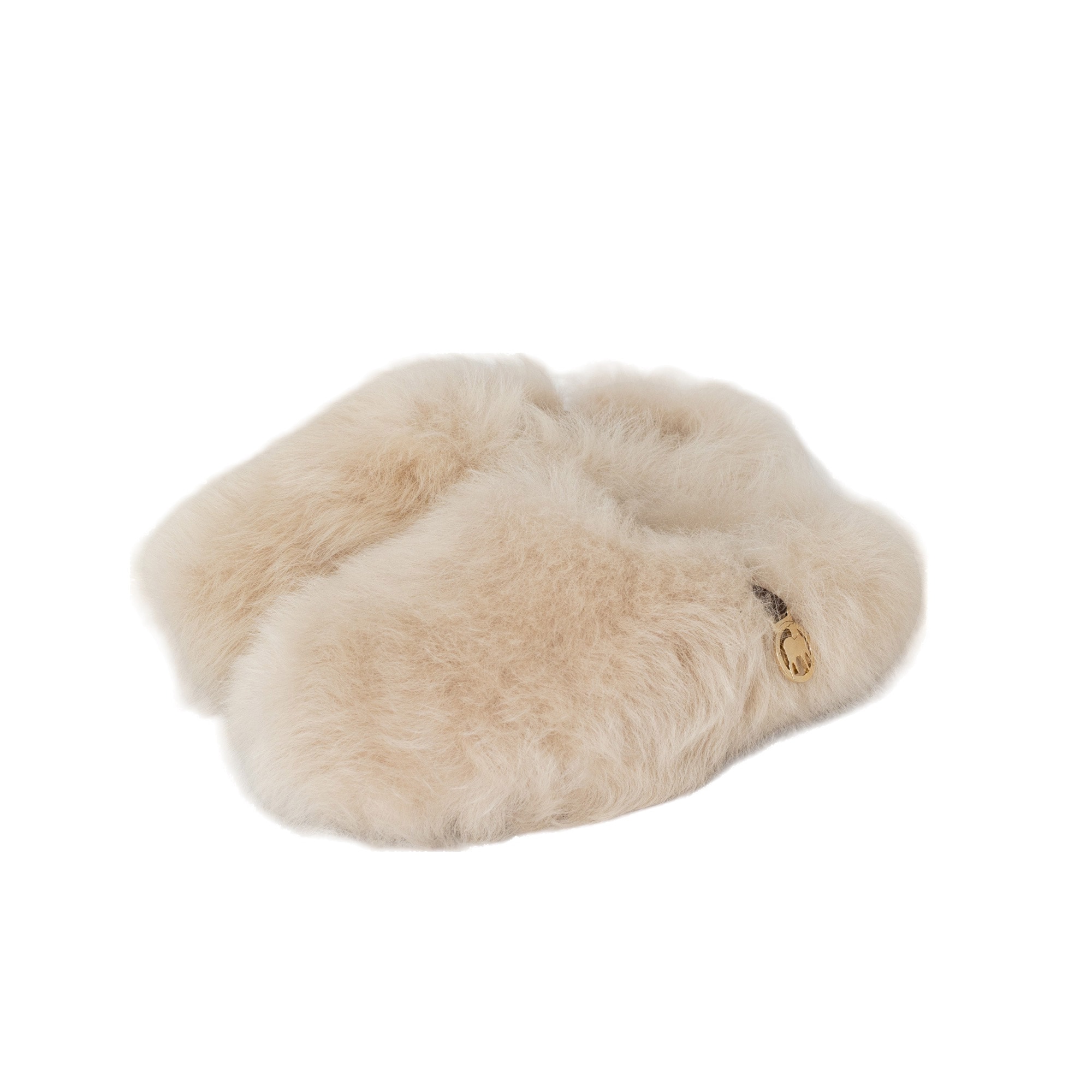 Meribel Shoe