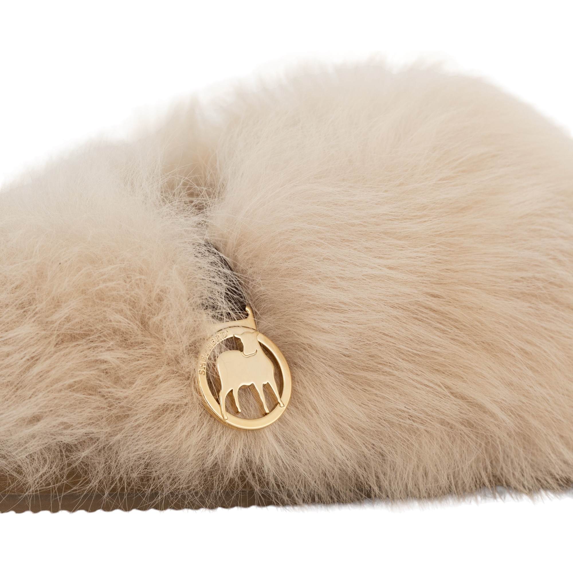 Meribel Shoe