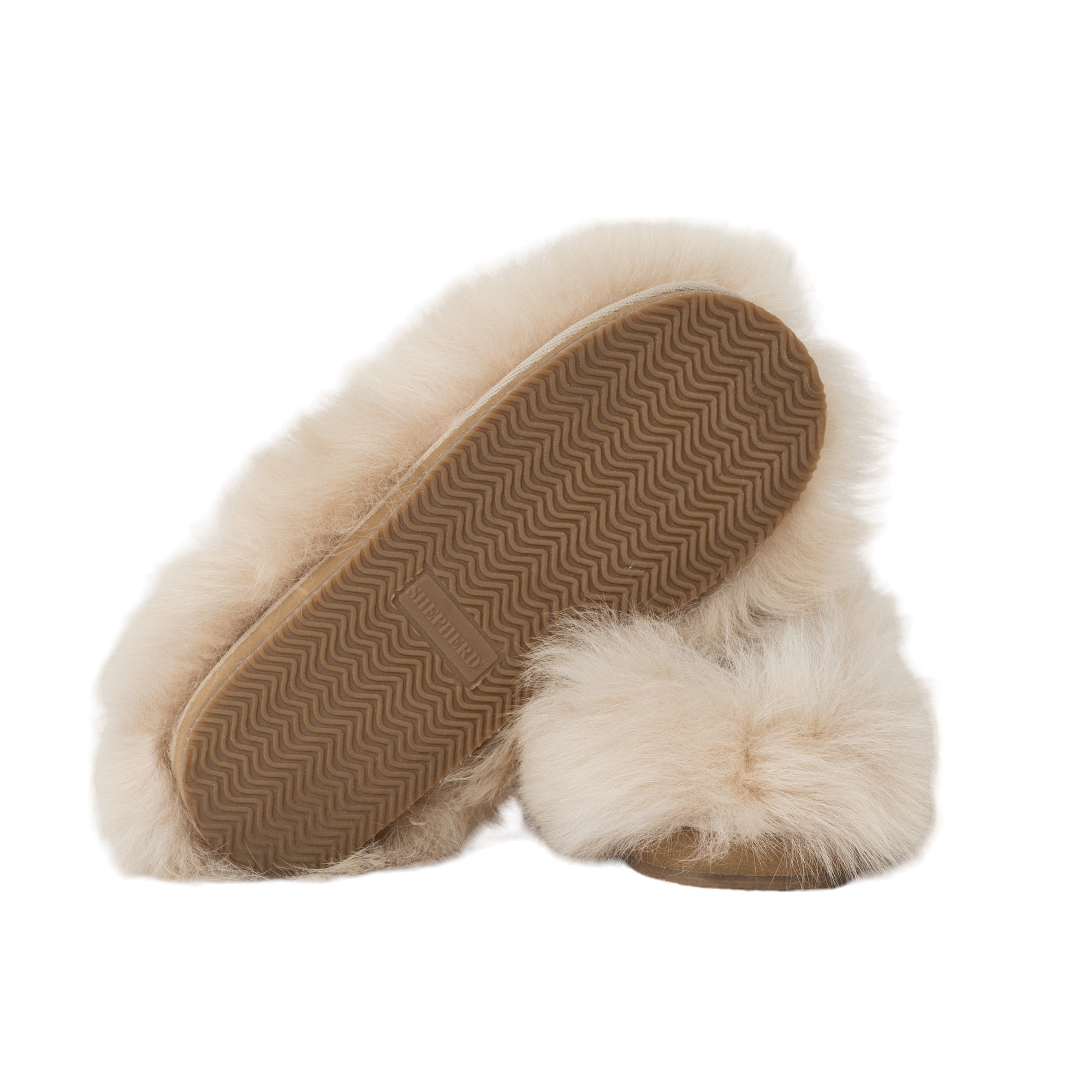 Meribel Shoe