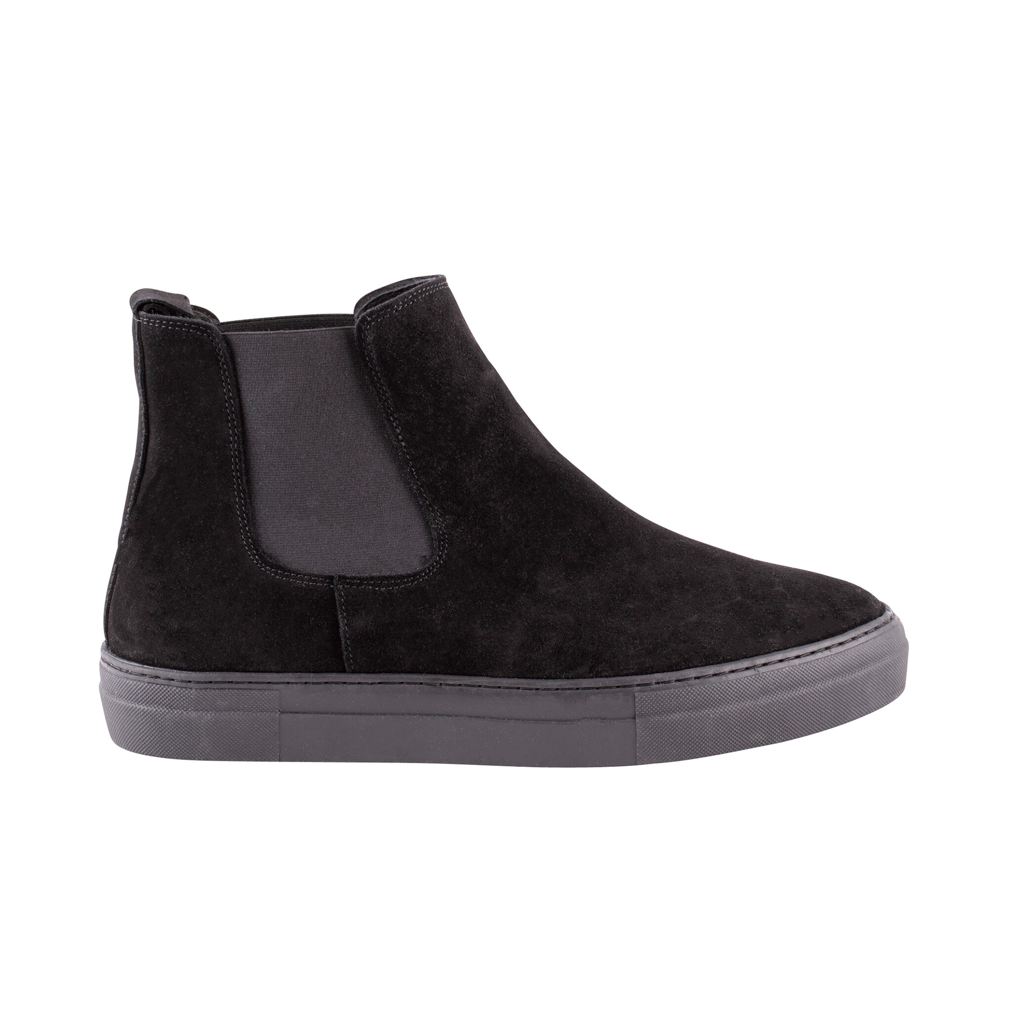 Karl boots UNISEX 