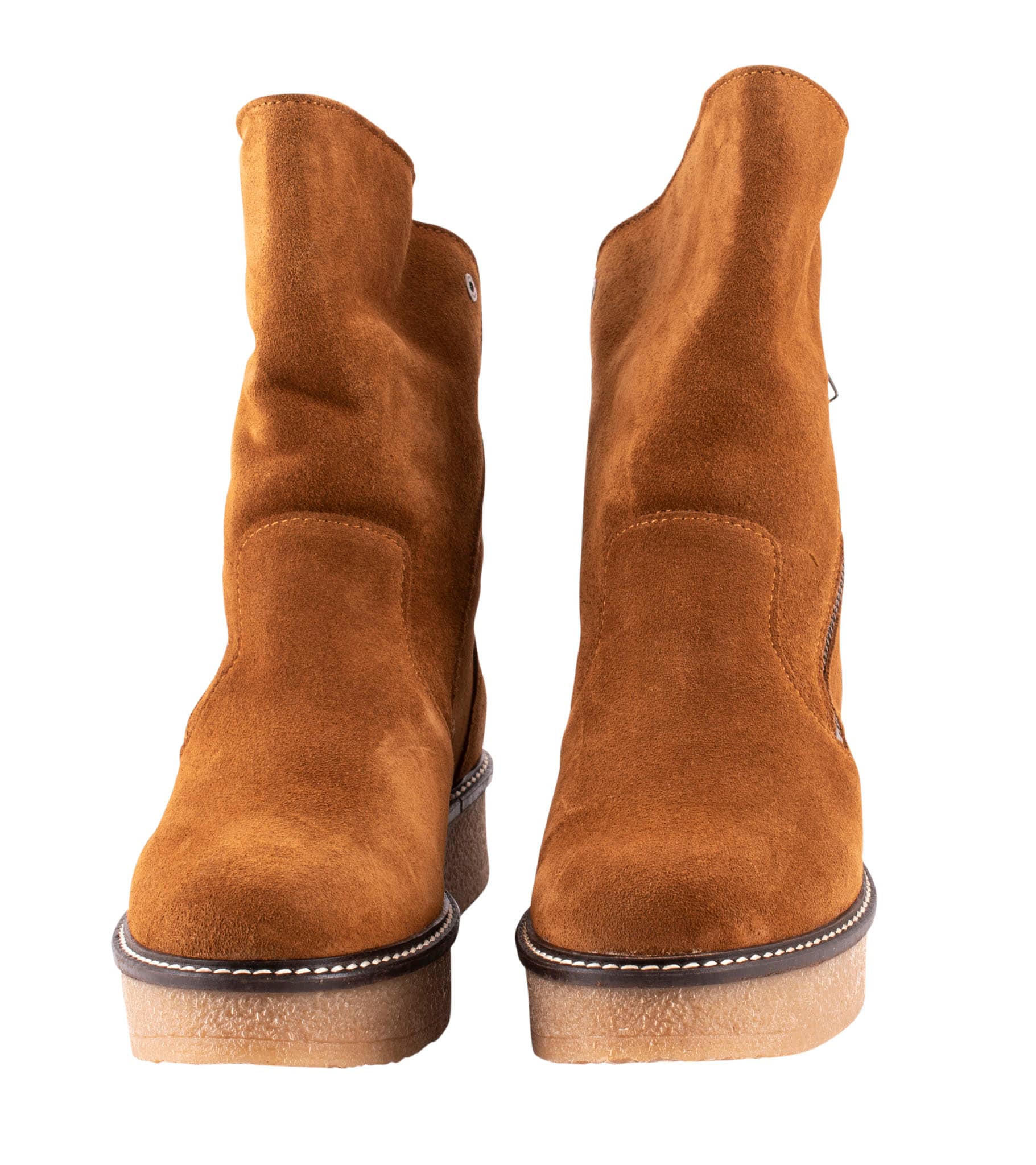 Karita boots