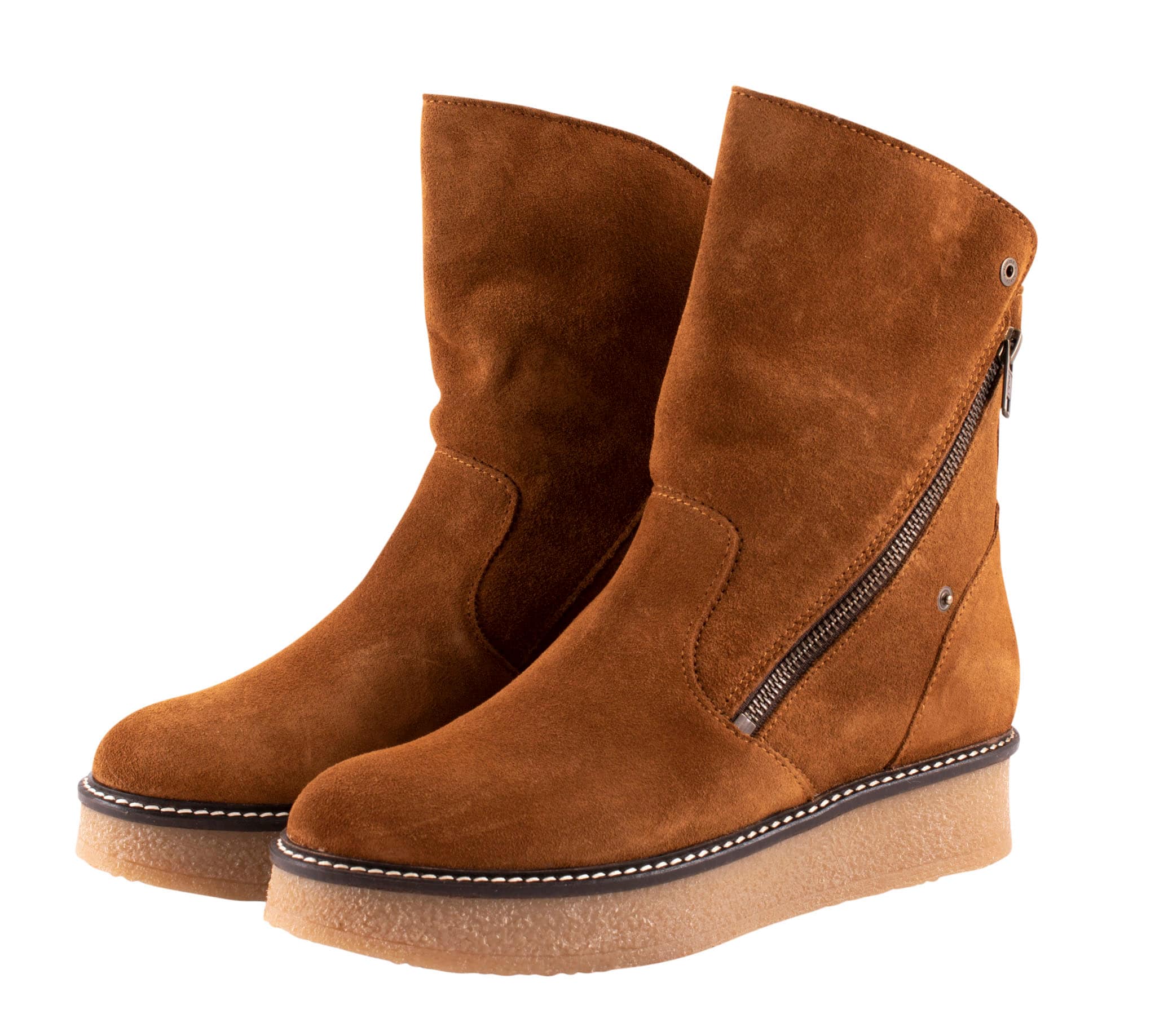 Karita boots