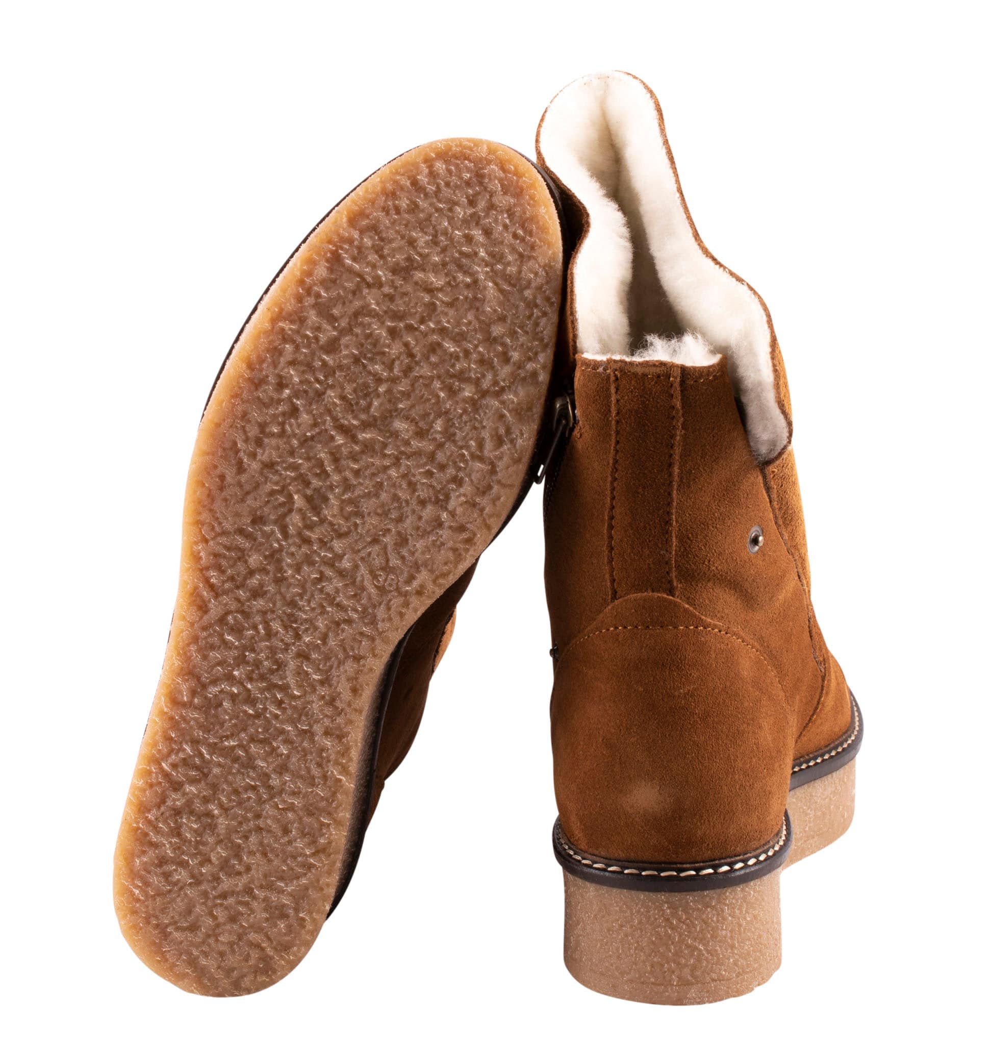 Karita boots