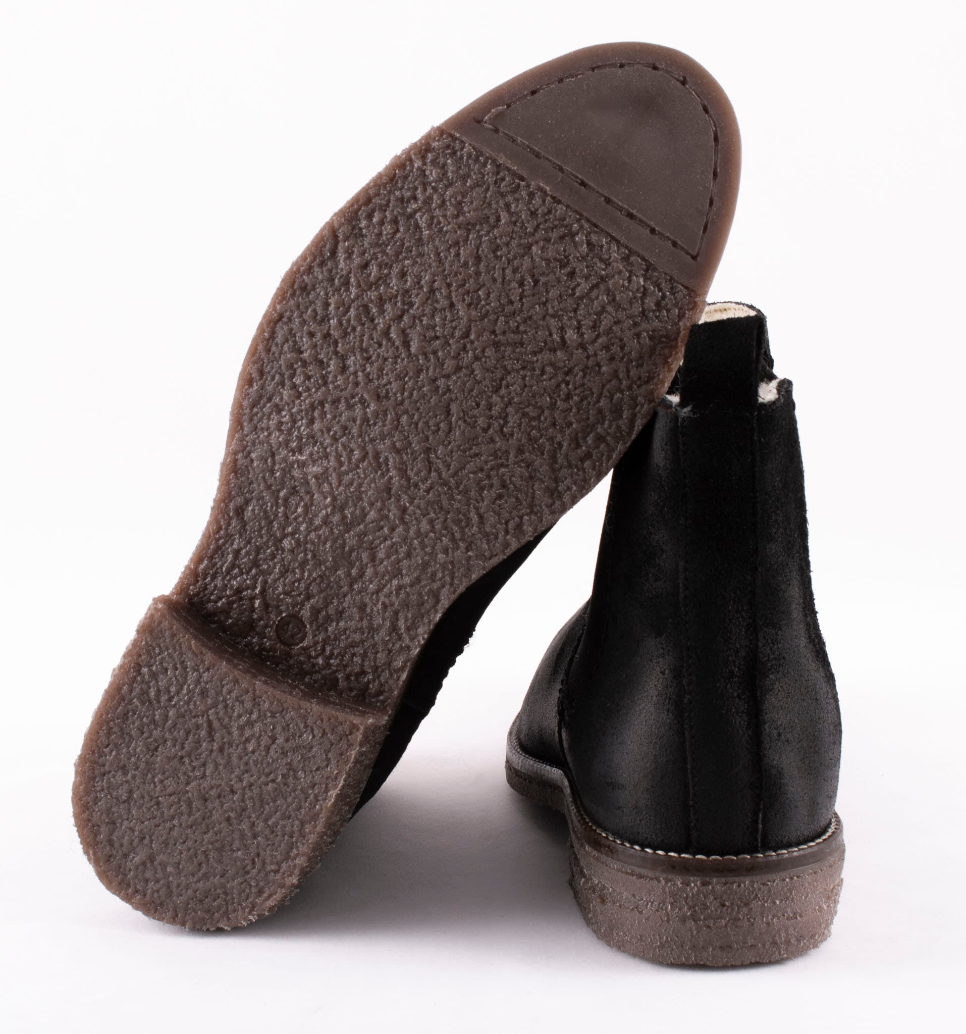 Emanuel Chelseaboots