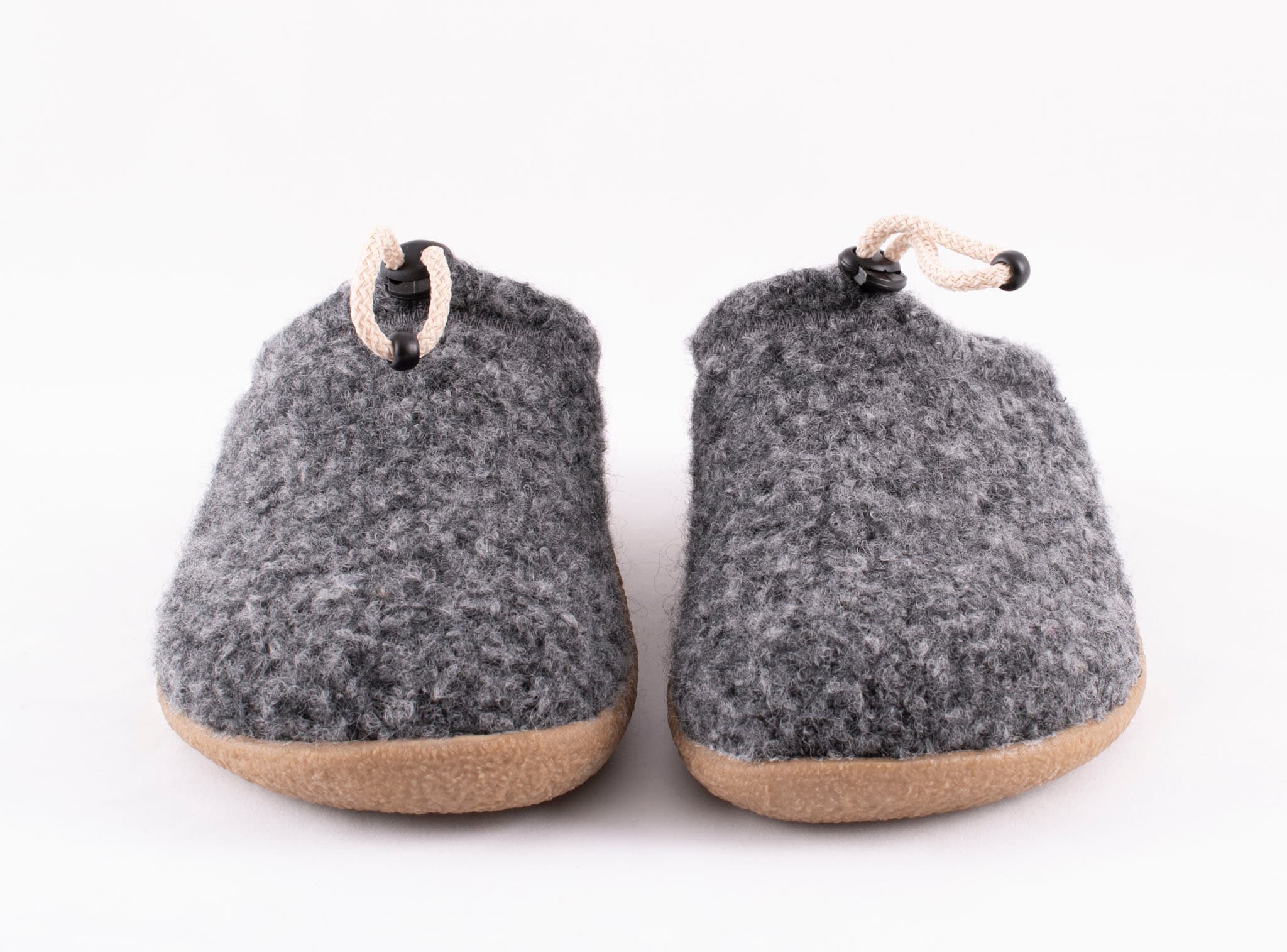 Patrik slippers