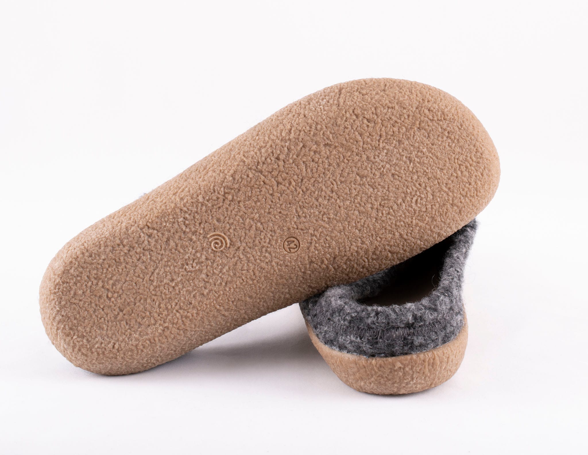 Patrik slippers