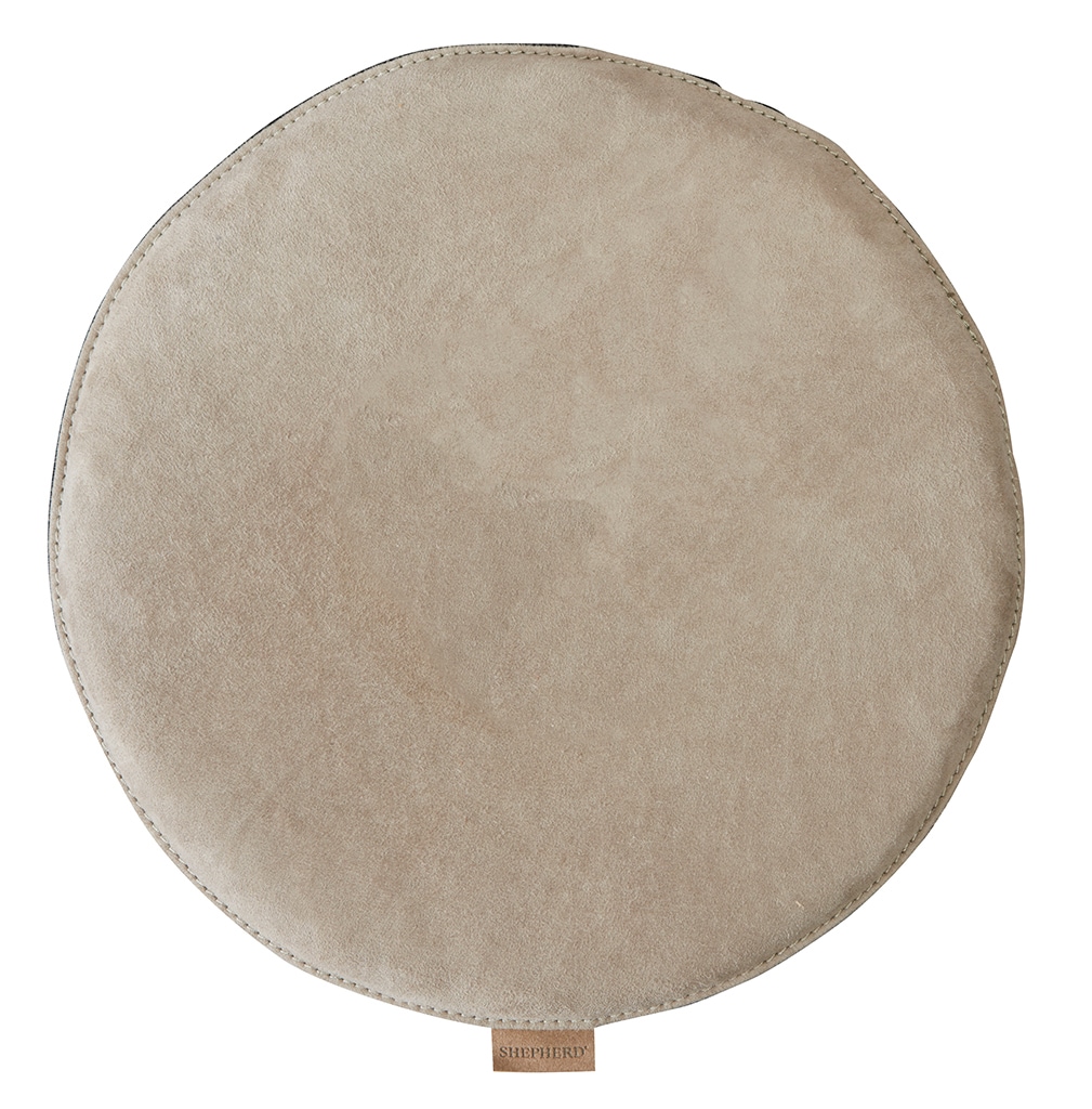 Sindra chair cushion