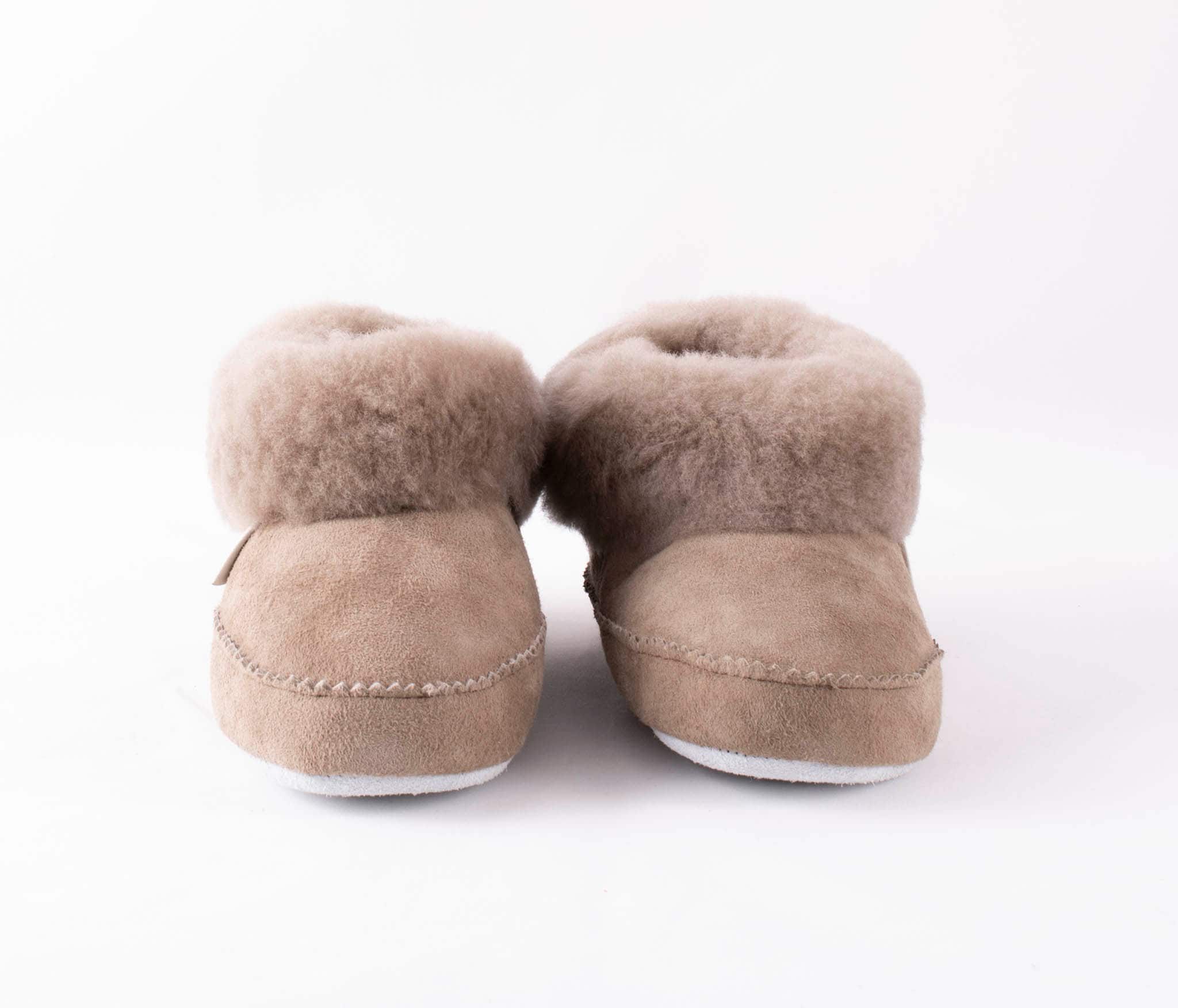 Piteå slippers