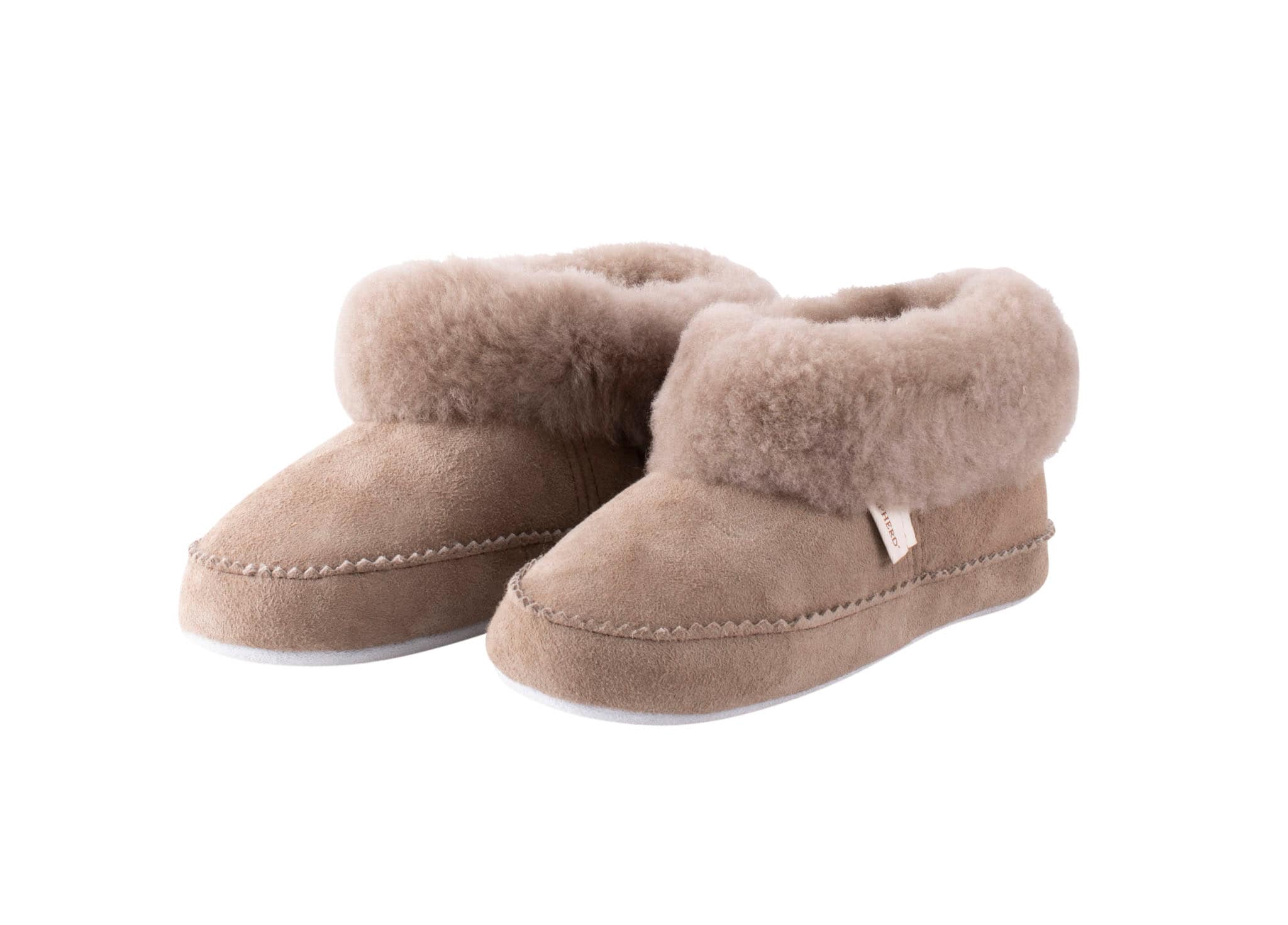 Piteå slippers