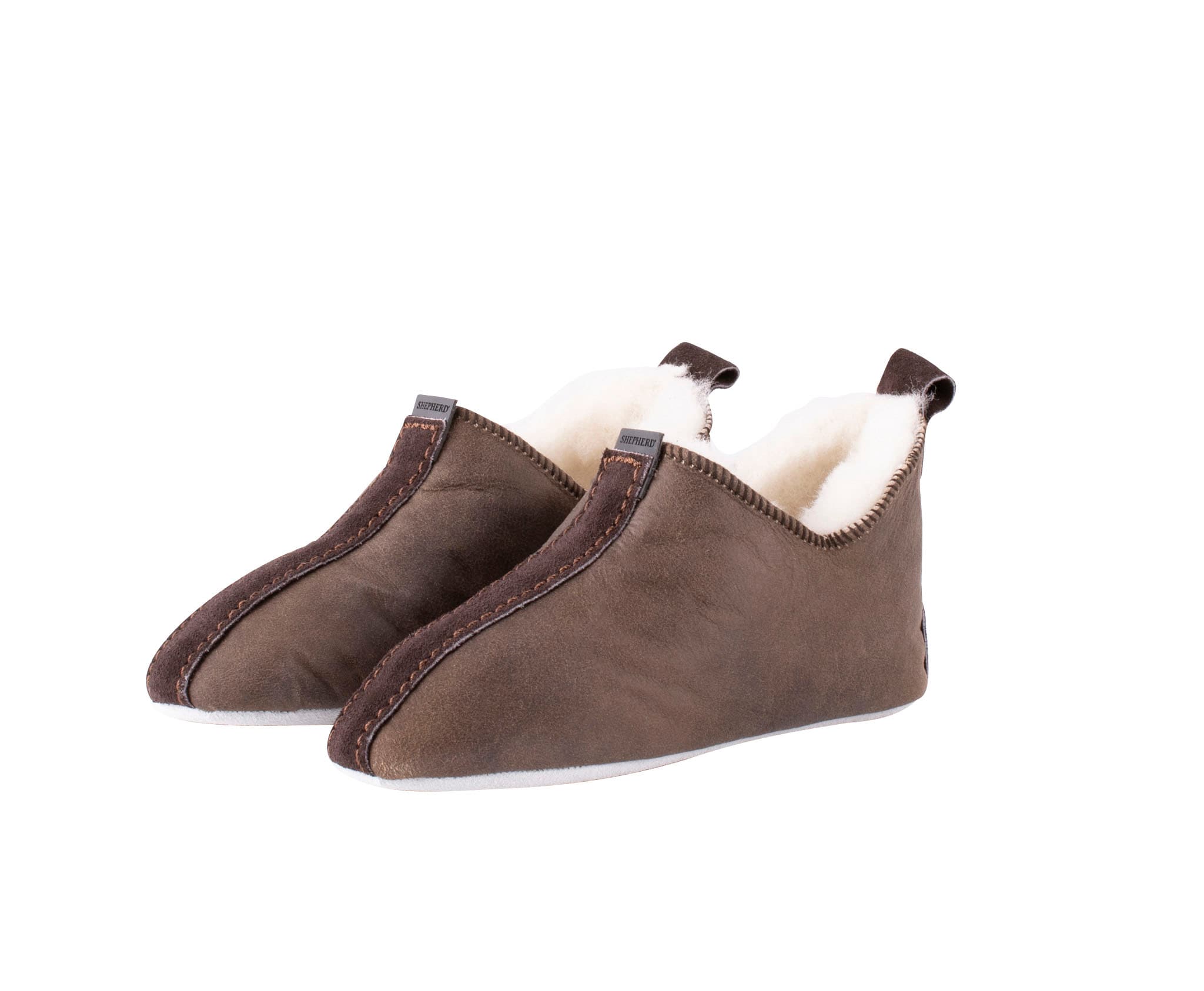 Viared tofflor stl 30-35