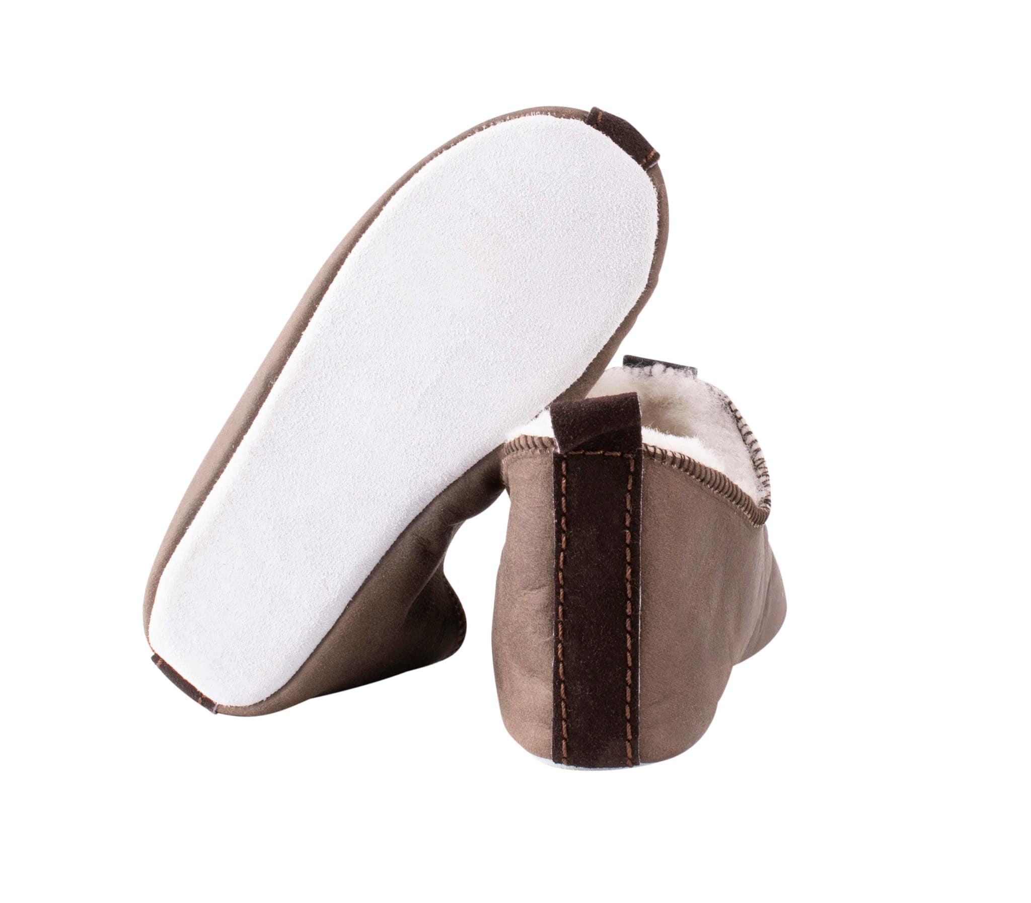 Viared tofflor stl 30-35
