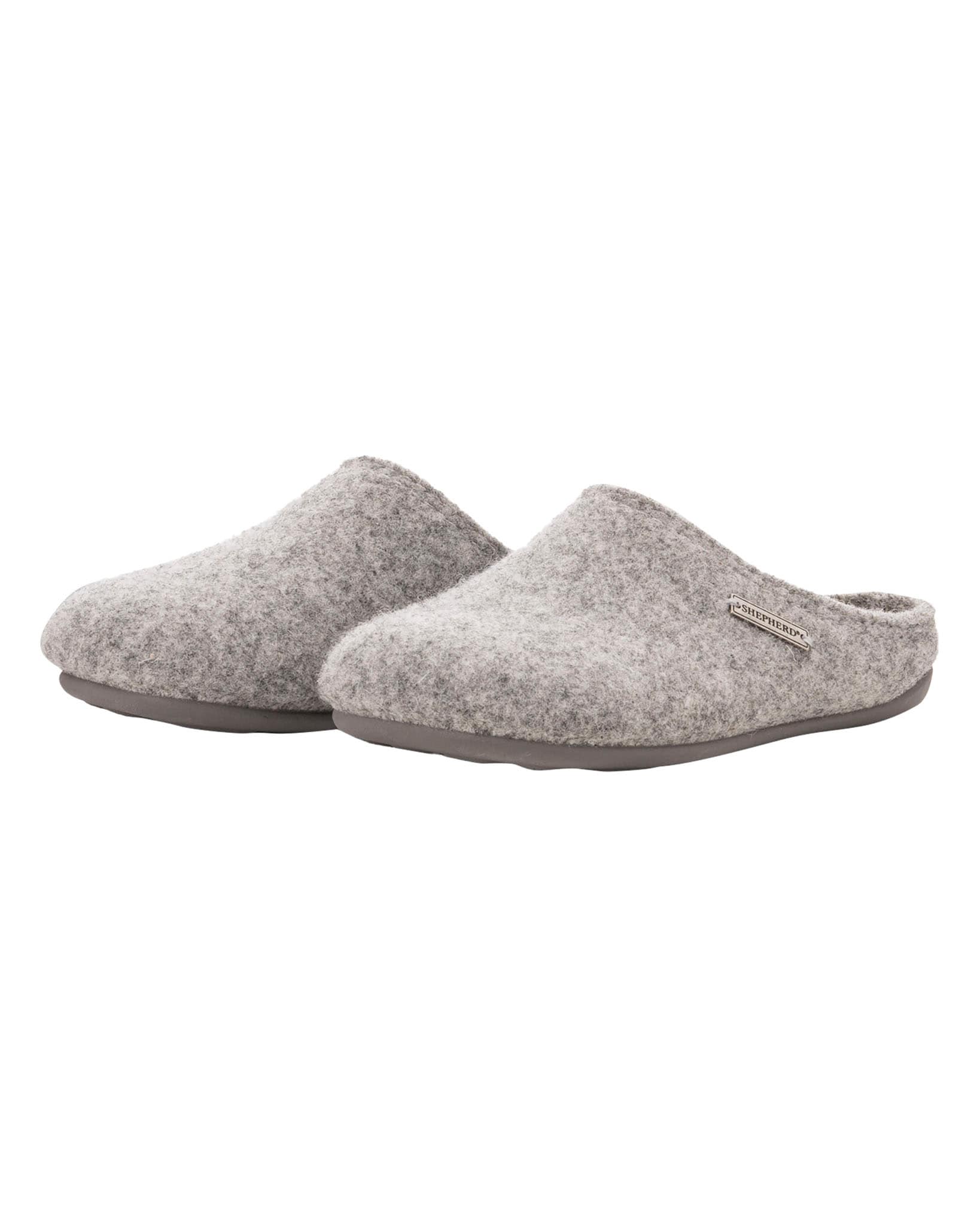 Edsbyn slippers