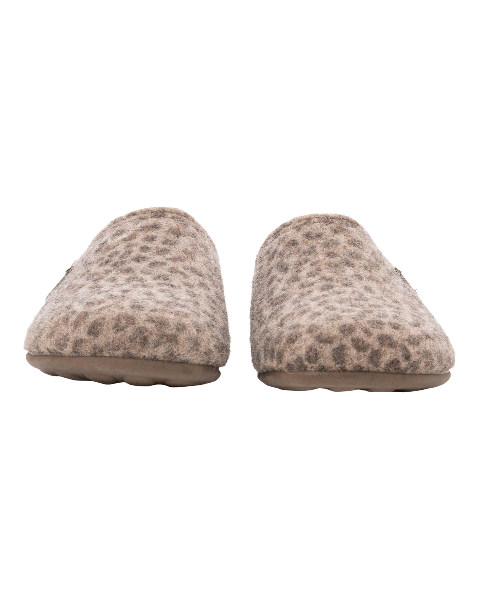 Edsbyn slippers