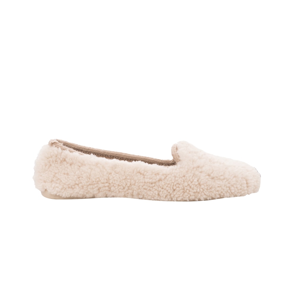 Shepherd of Sweden - Slippers & Home News