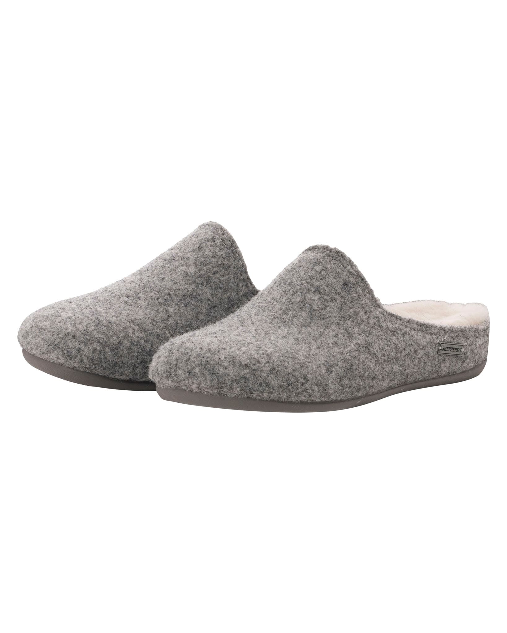 Fatima slippers