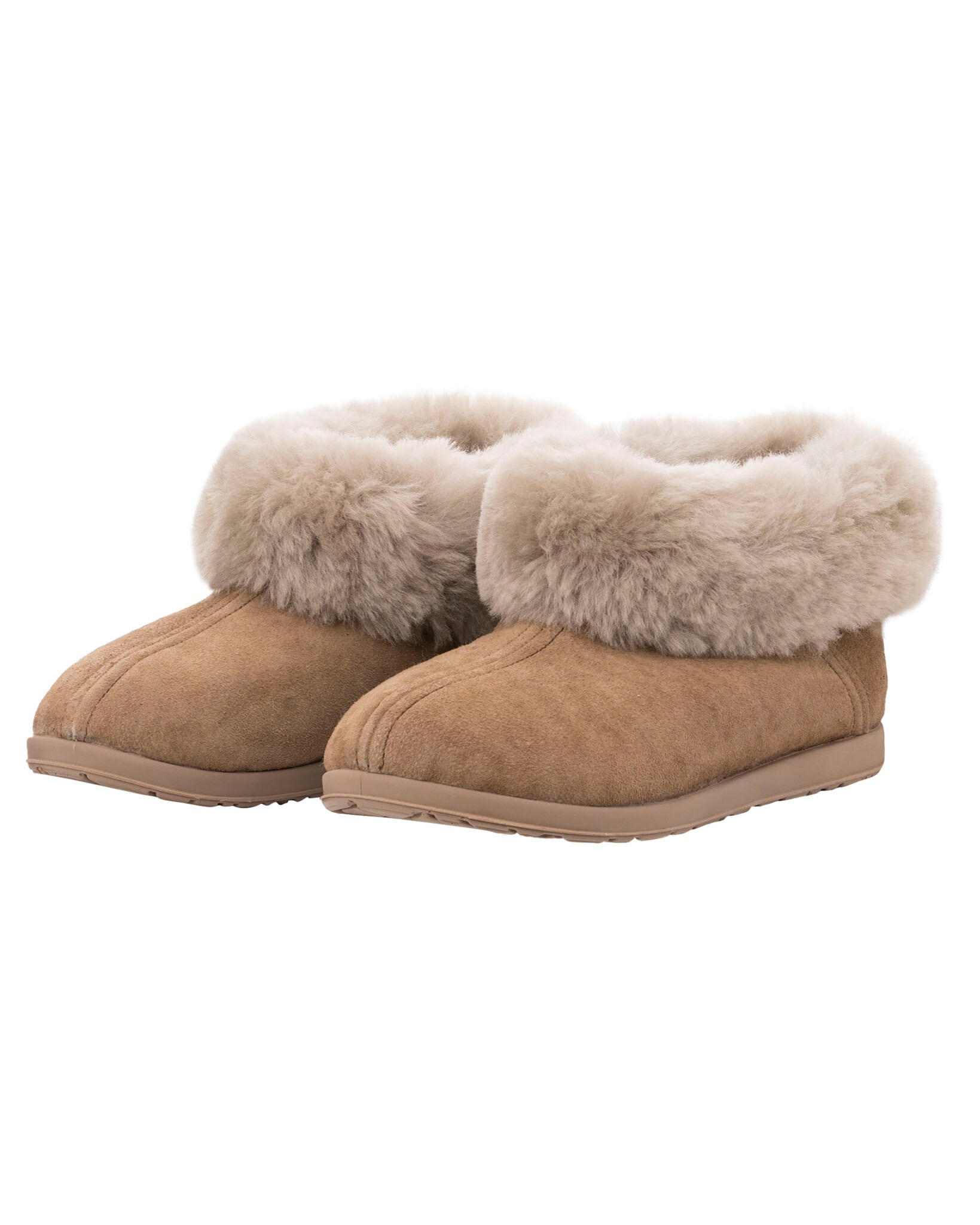 Samanta slippers