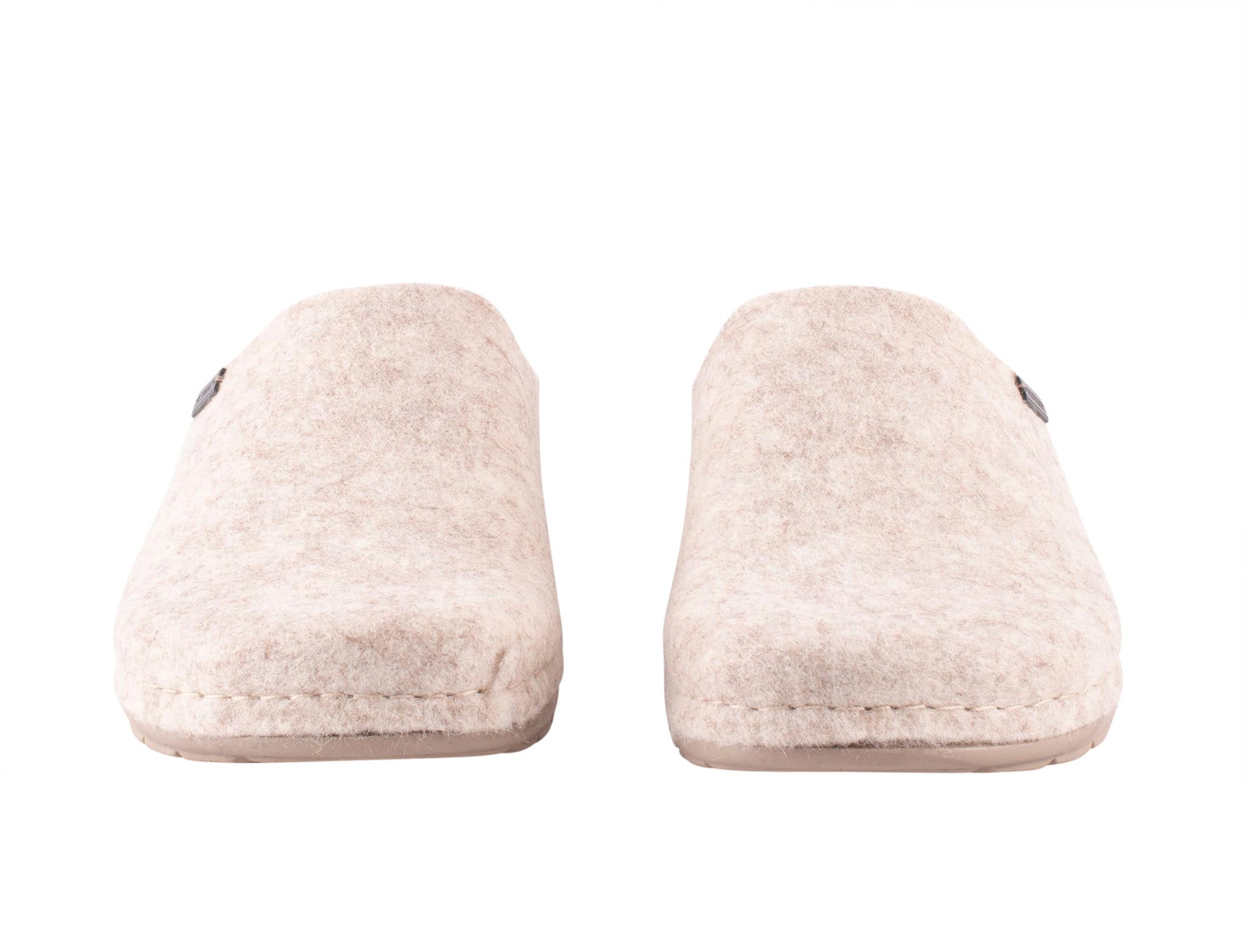 Annsofie slippers