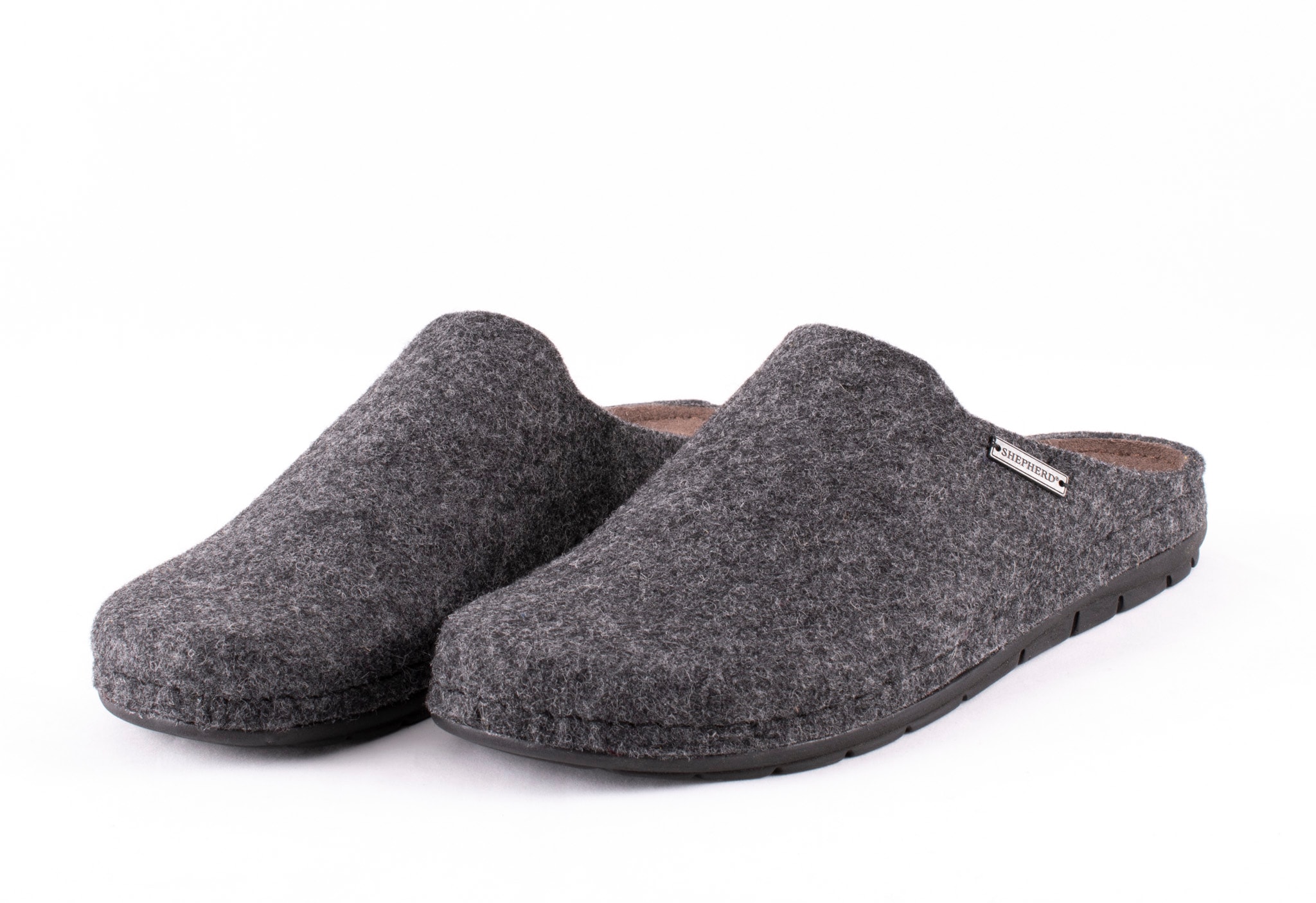 Annsofie slippers