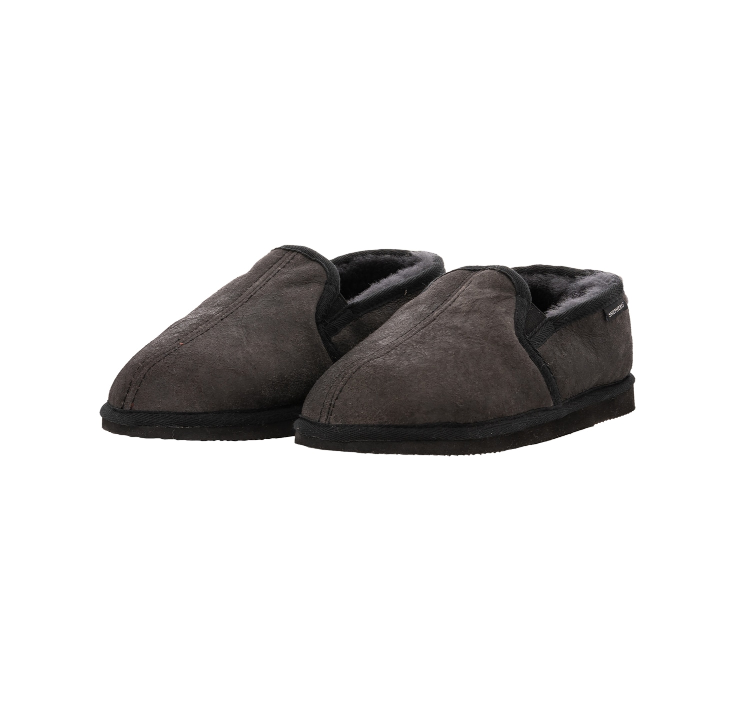 Bosse slippers