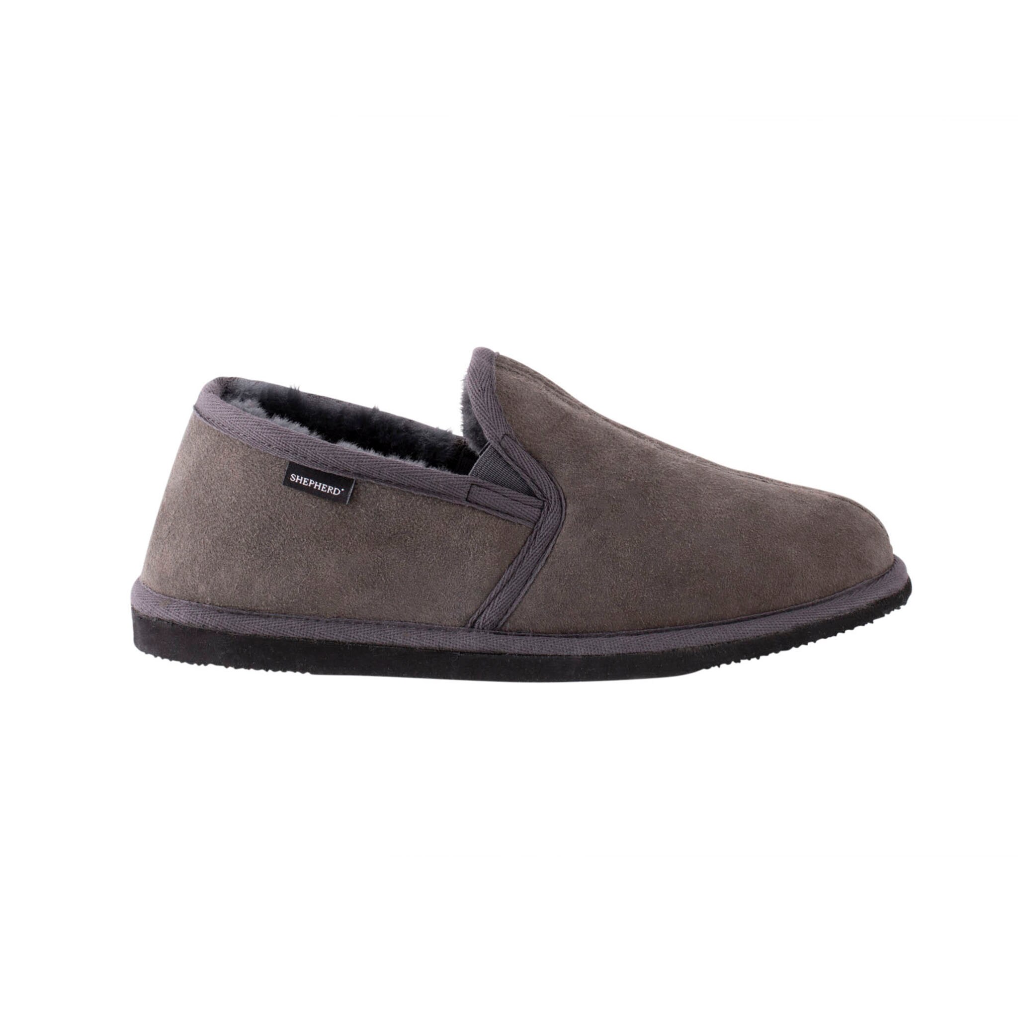 Bosse slippers