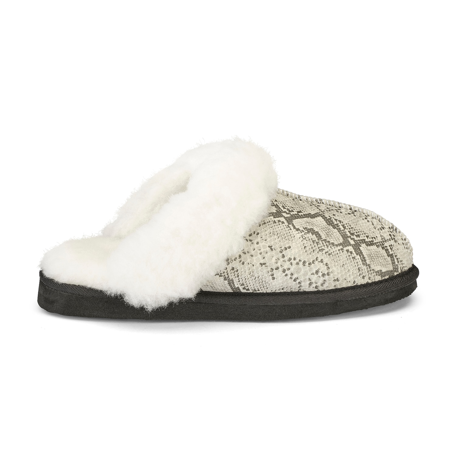 Jessica slippers