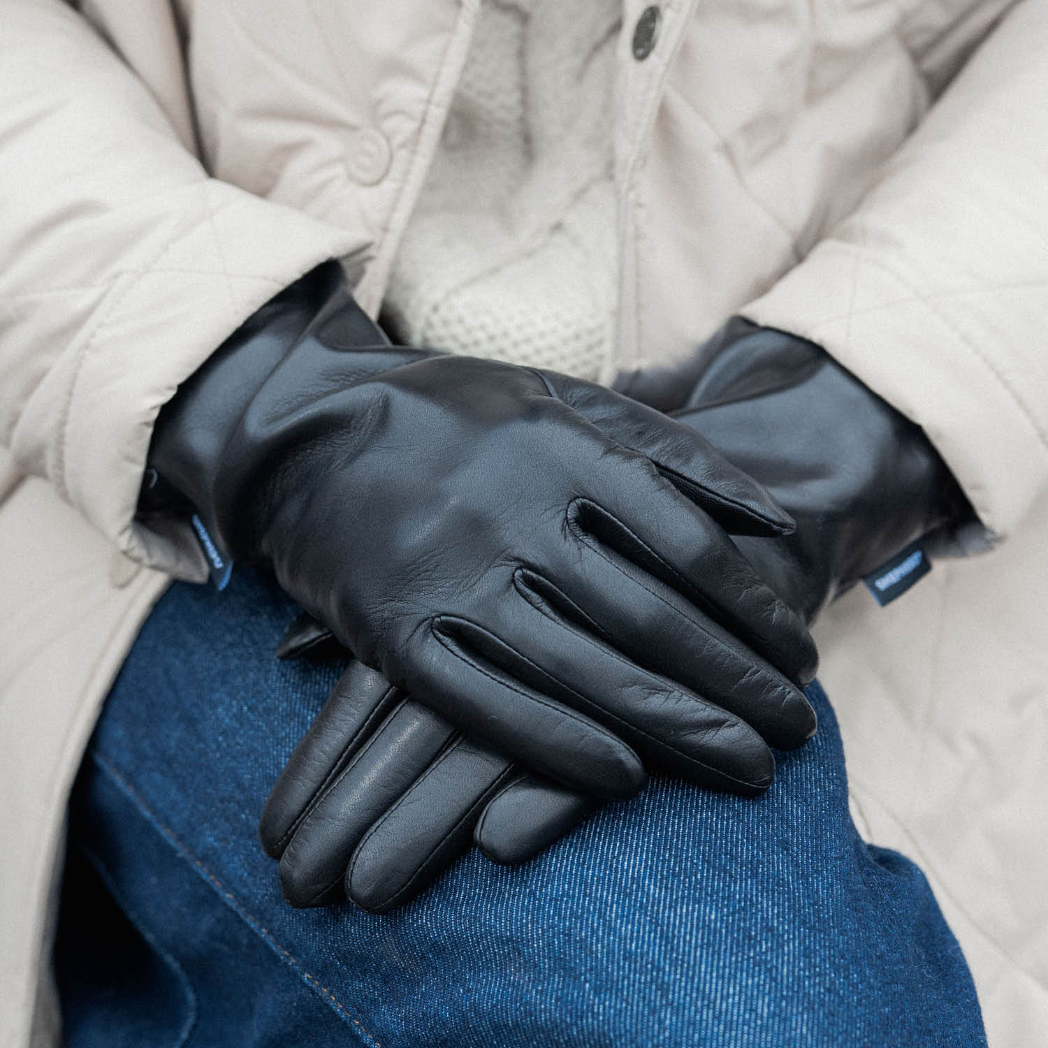 Kate Gloves