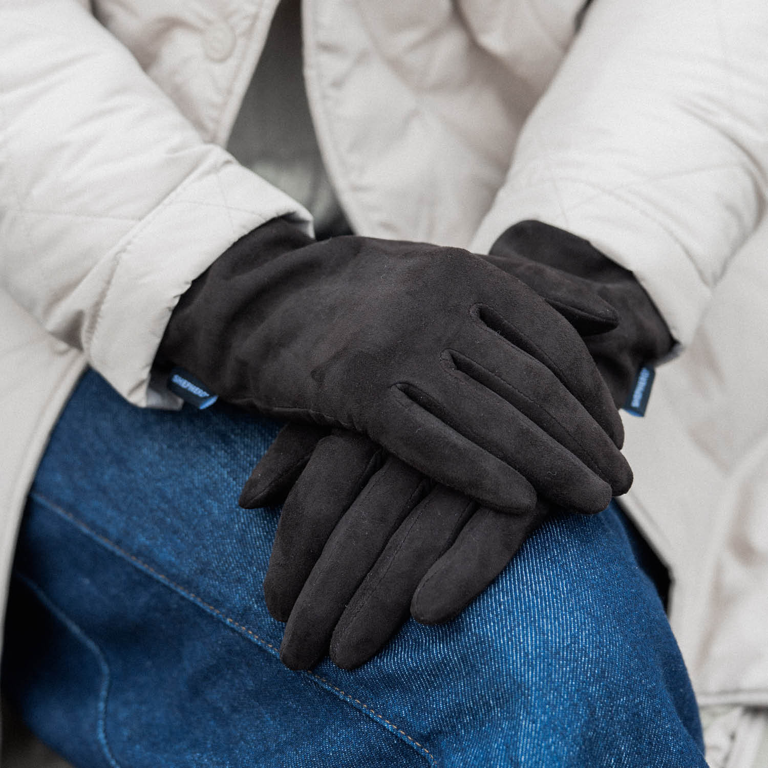 Estelle gloves