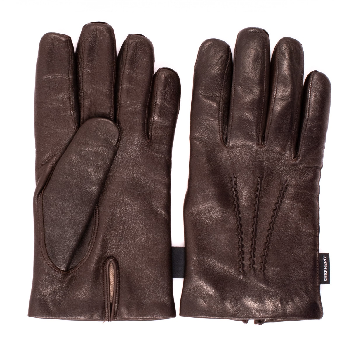 William gloves