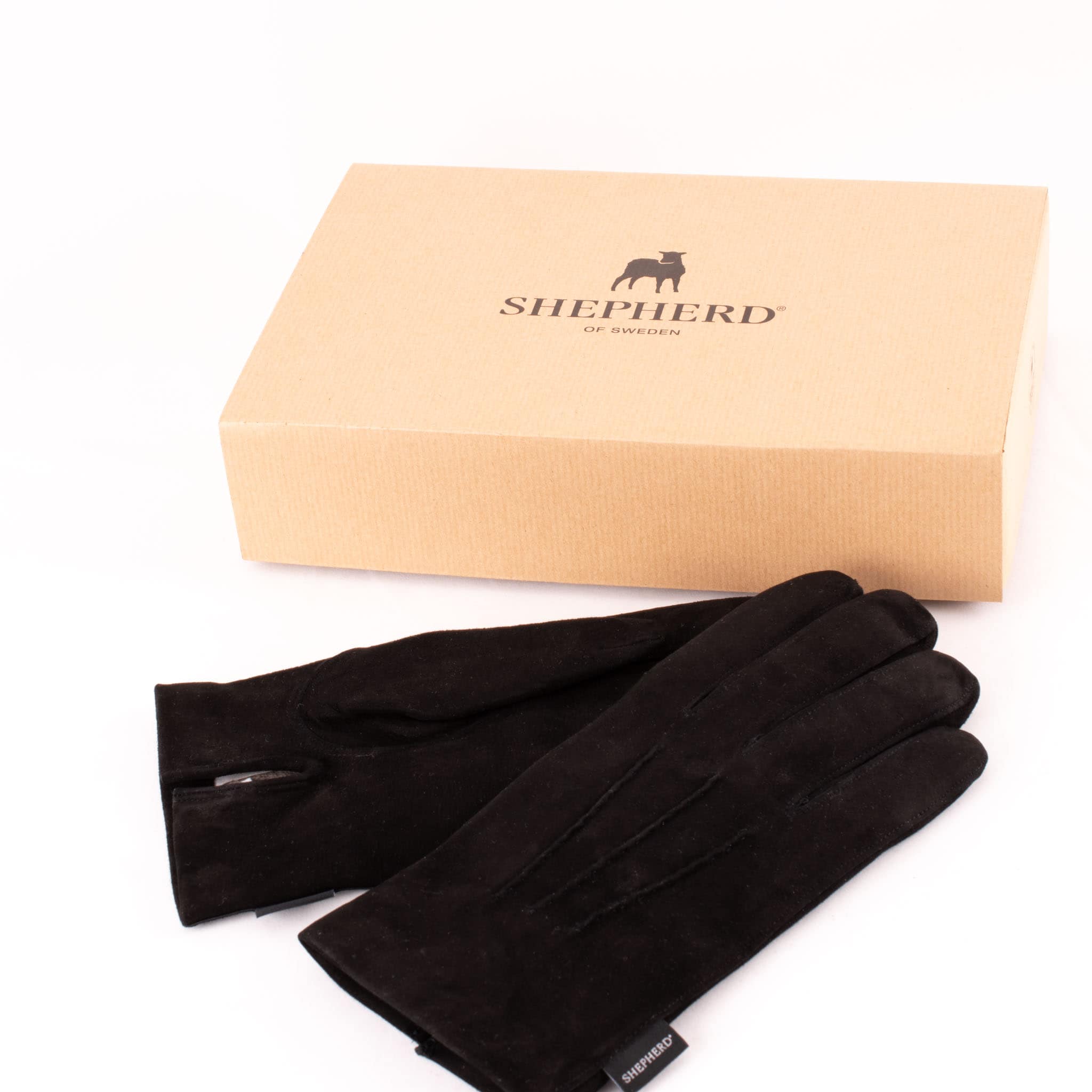 Harry gloves