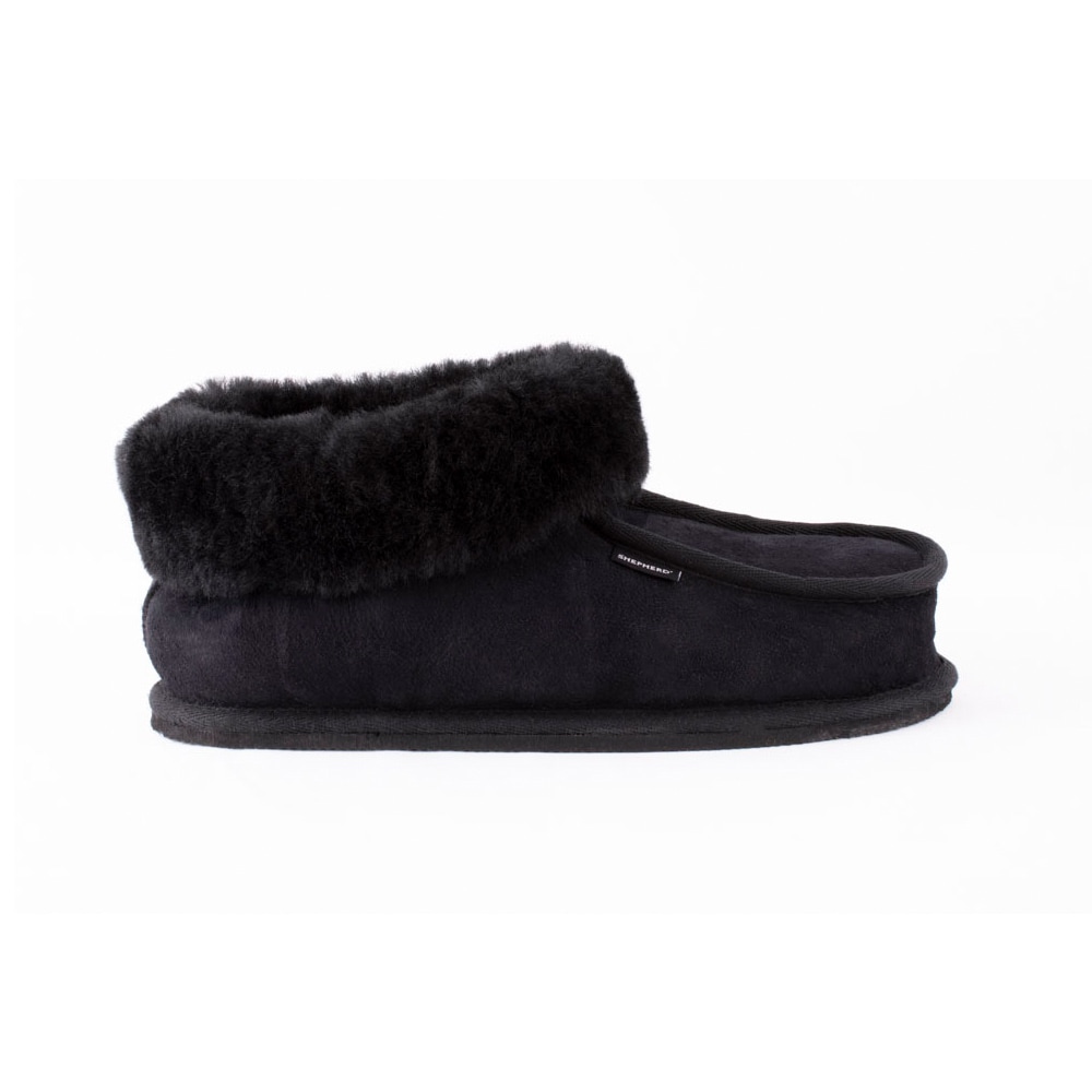 Krister slippers