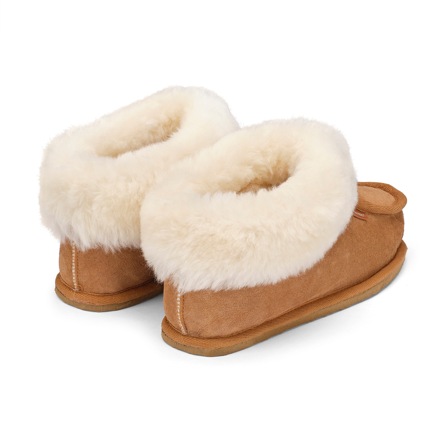 Lena slippers
