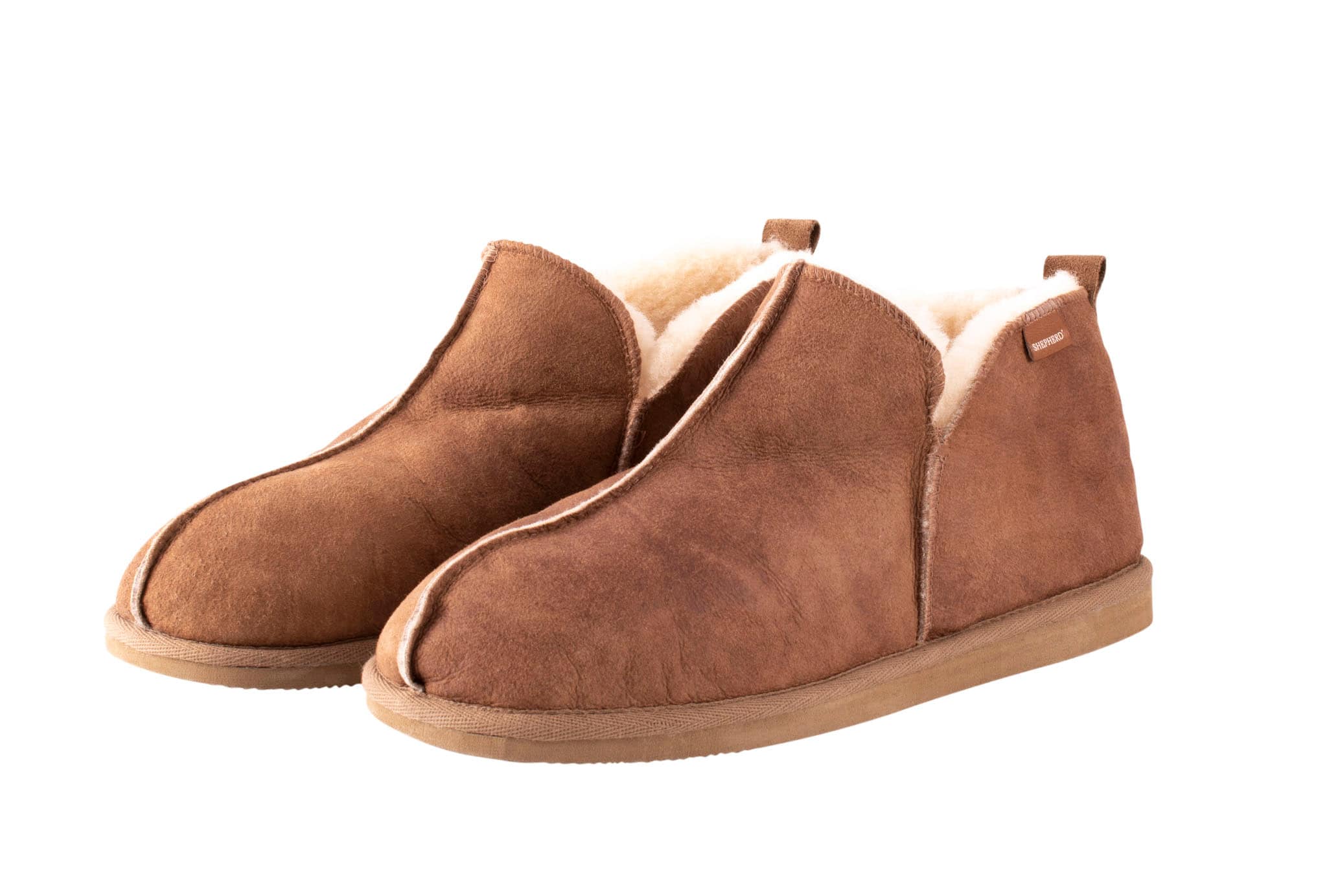 rilakkuma slipper
