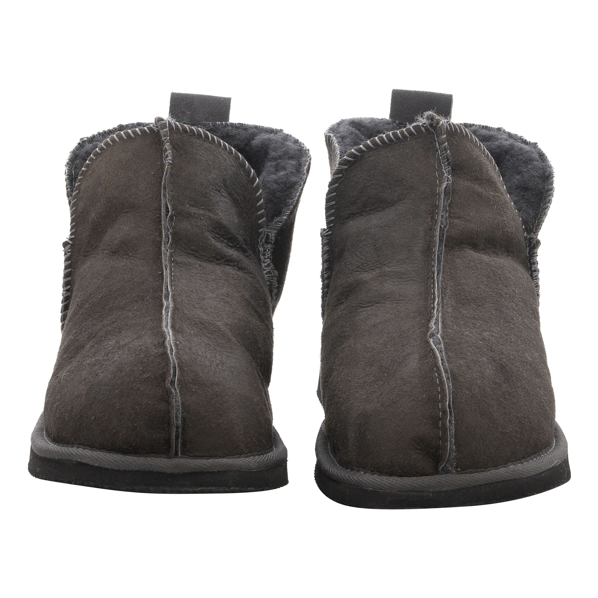 Annie slippers
