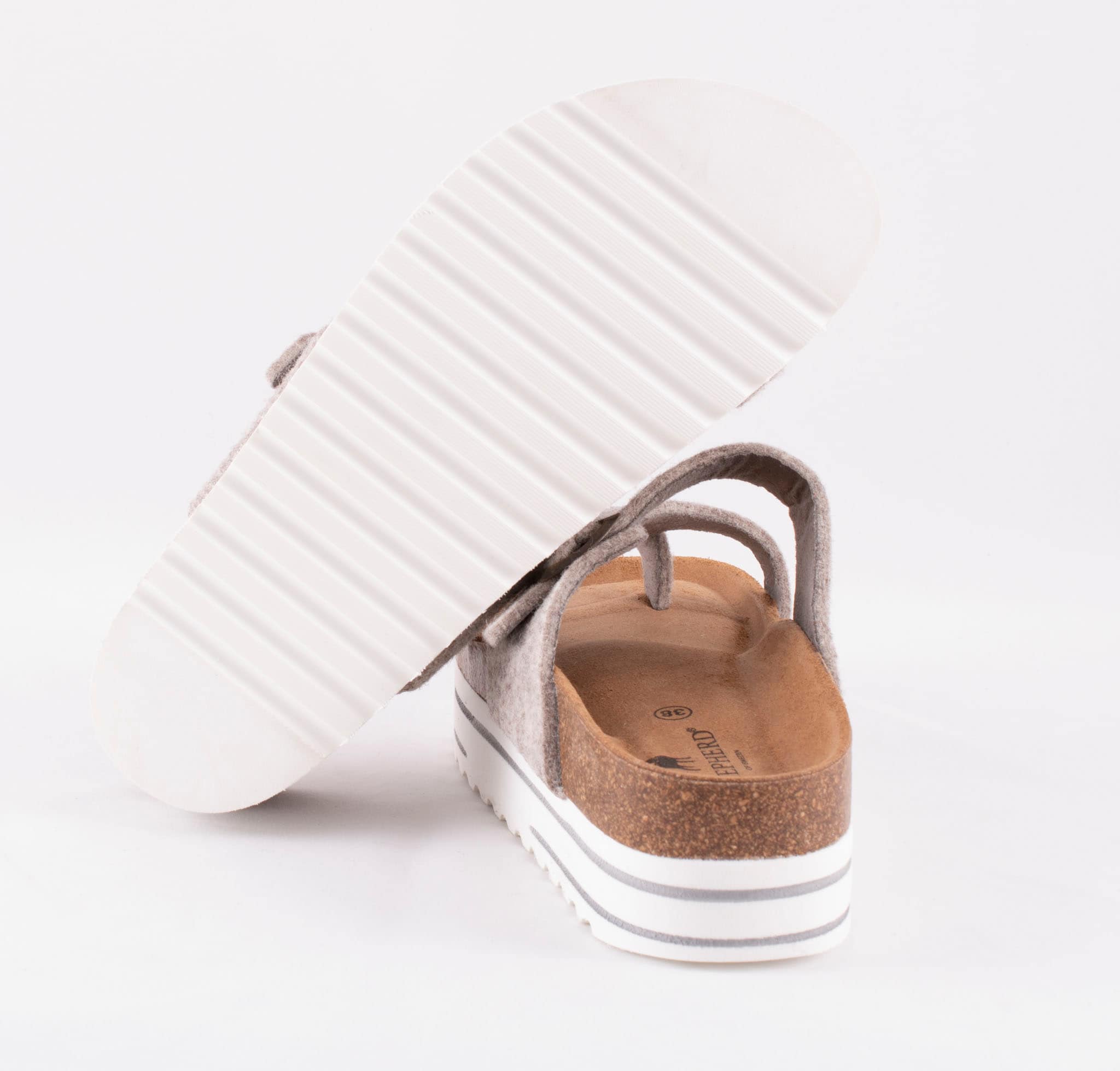 Marinella sandal