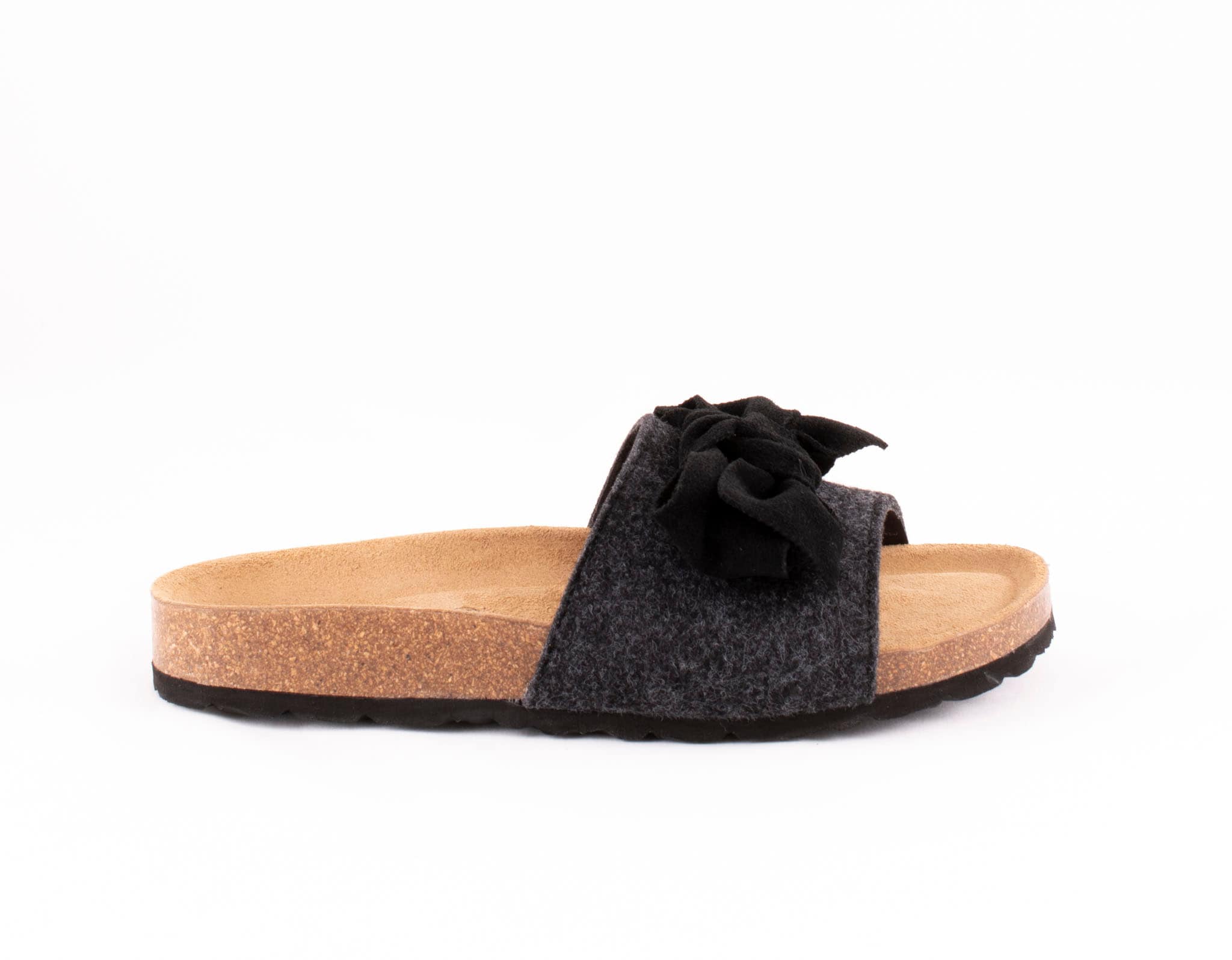 Silvia sandal