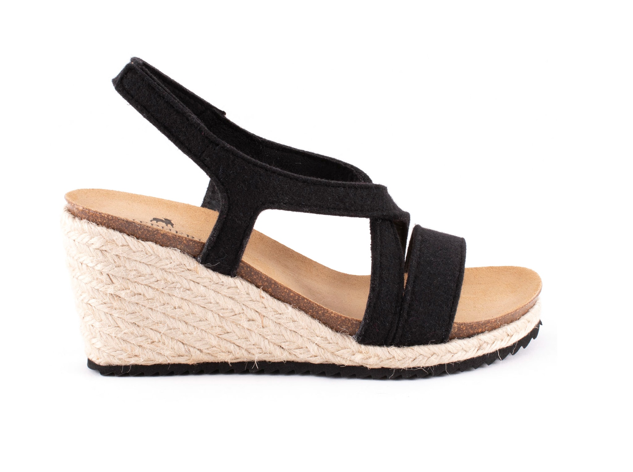 Mary sandal