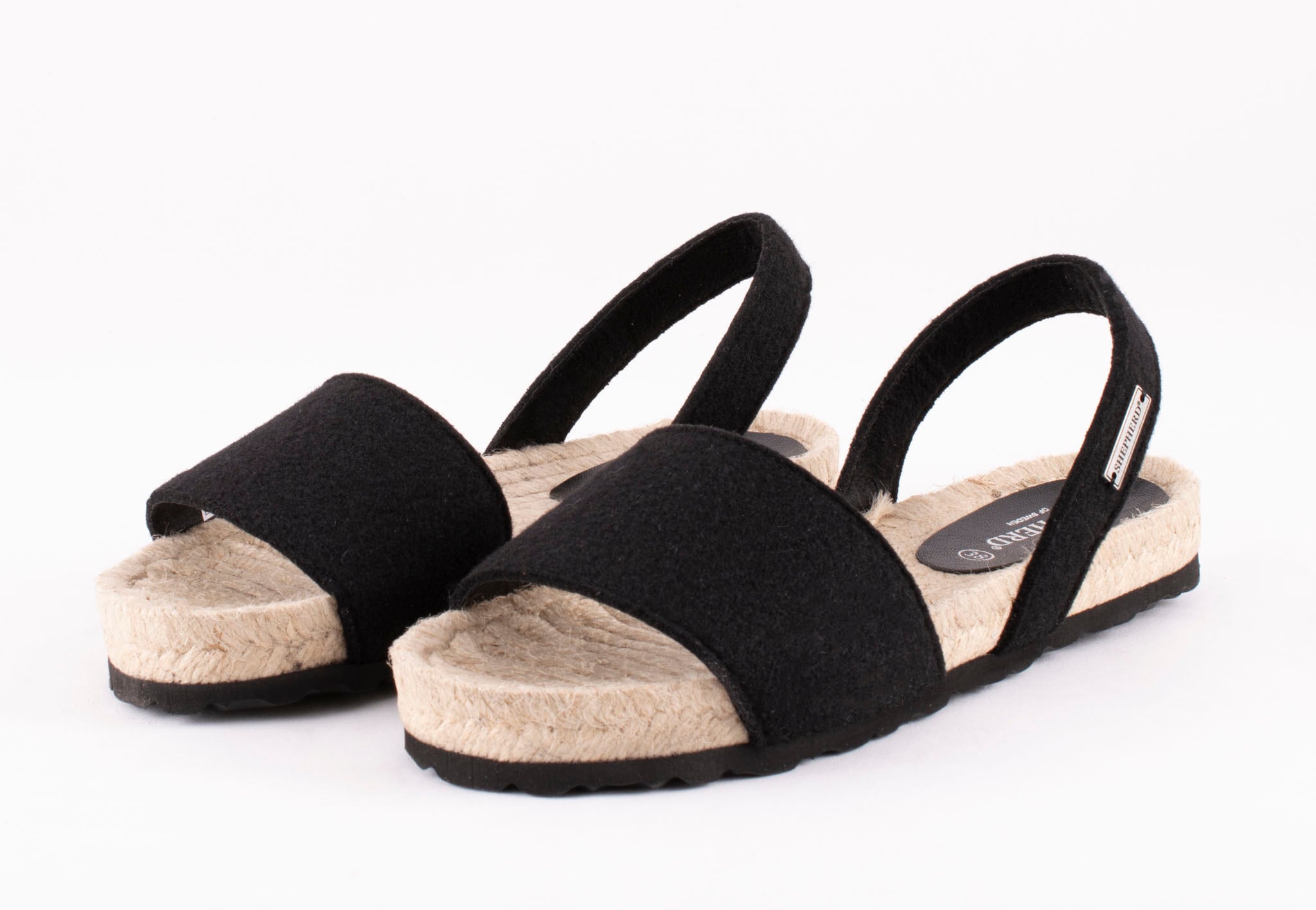 Marika sandaalit