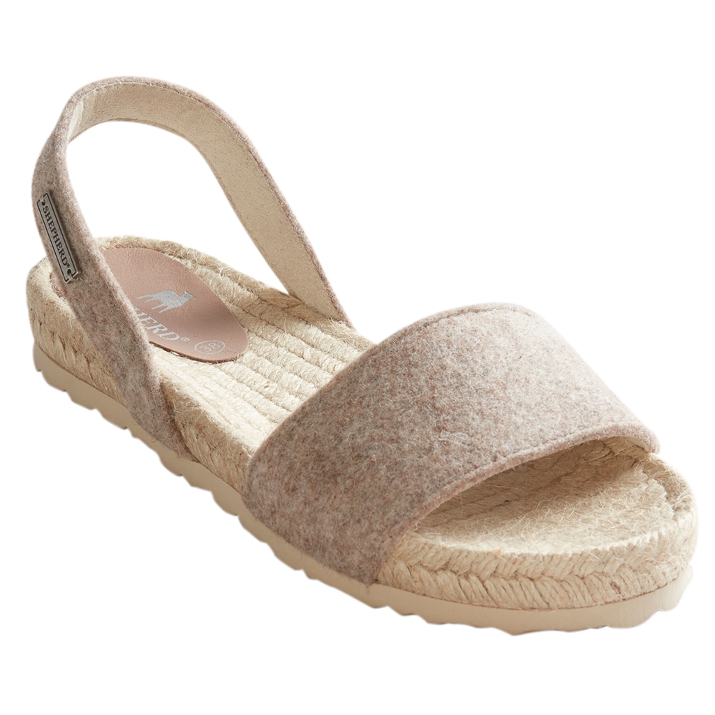 Marika sandal